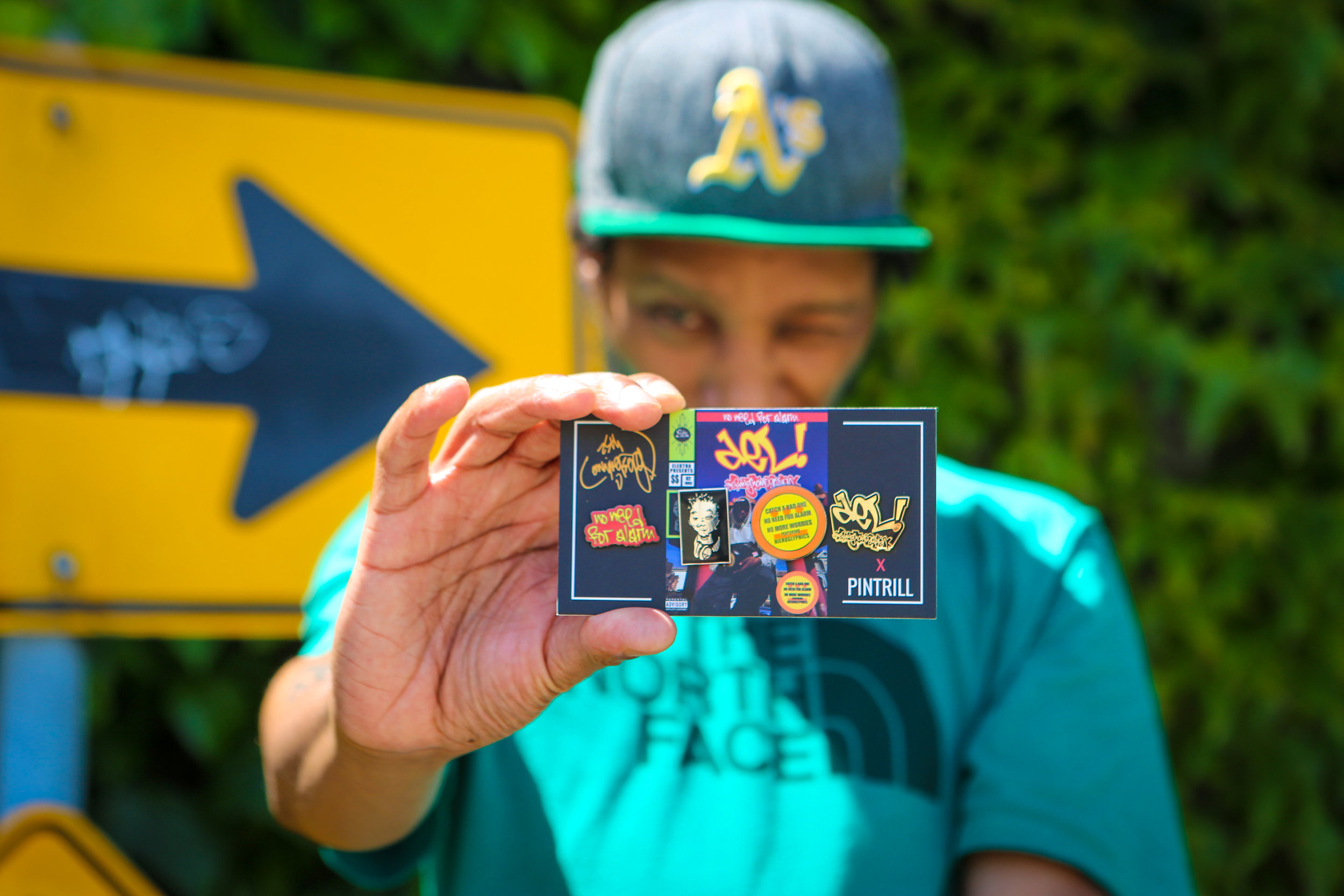 DEL+THE+FUNKY+HOMOSAPIEN+NO+NEED+FOR+ALARM (2).jpg