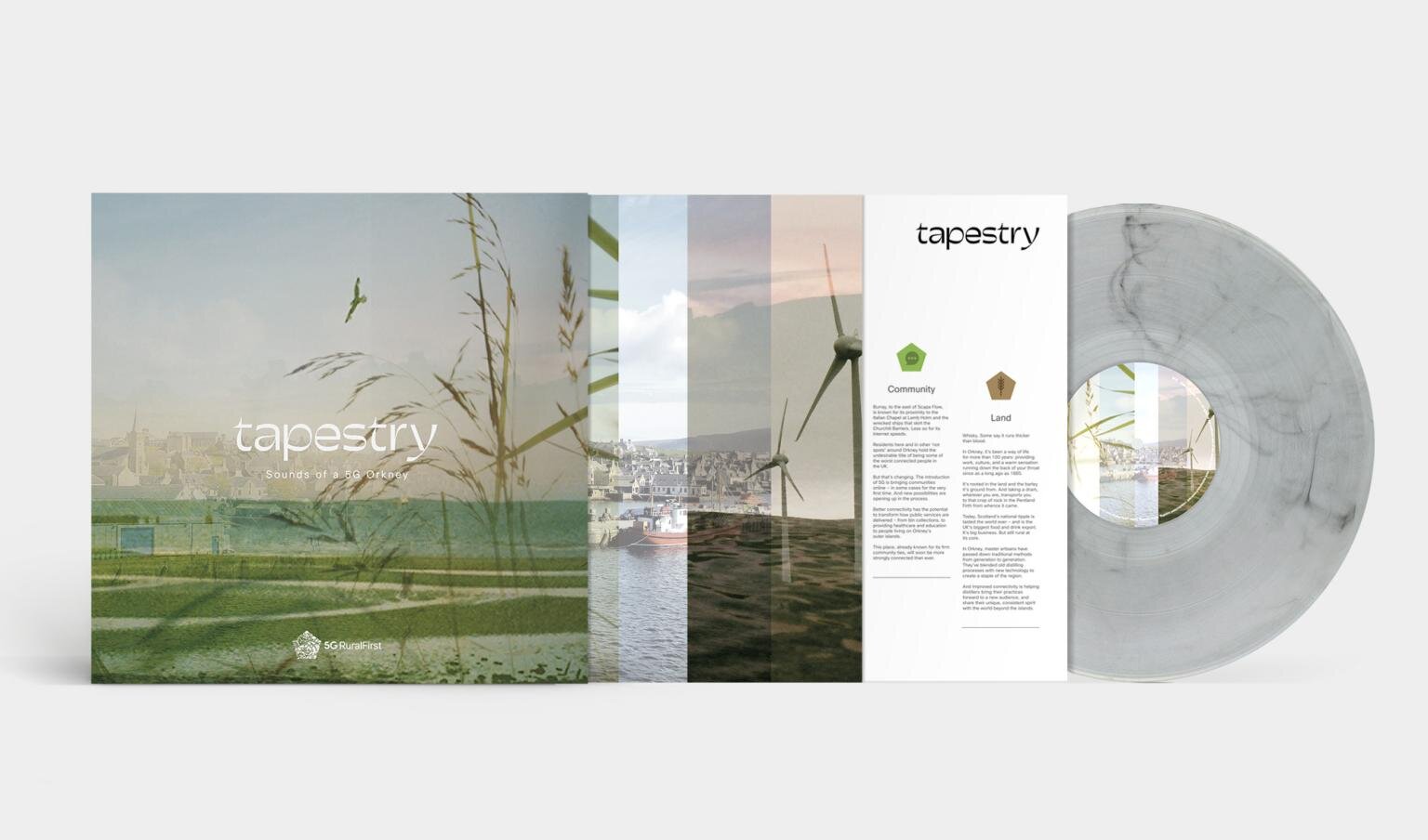 Taestry Vinyl Mock-up.jpeg