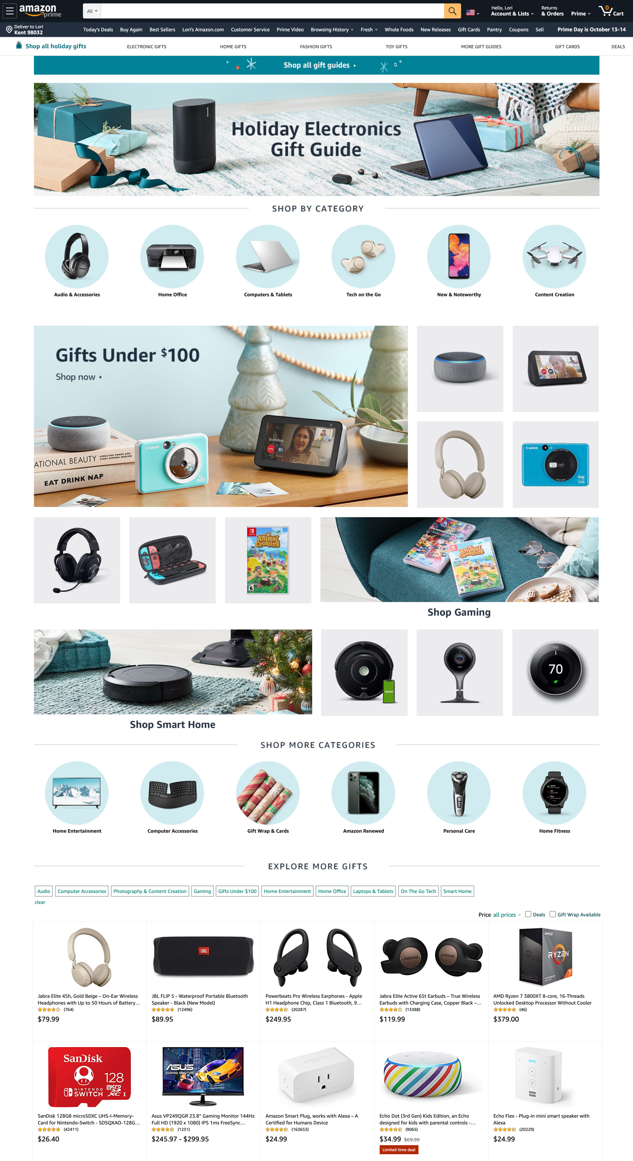 Electronics-Gift-Guide-Amazon-com-Gift-Finder.png
