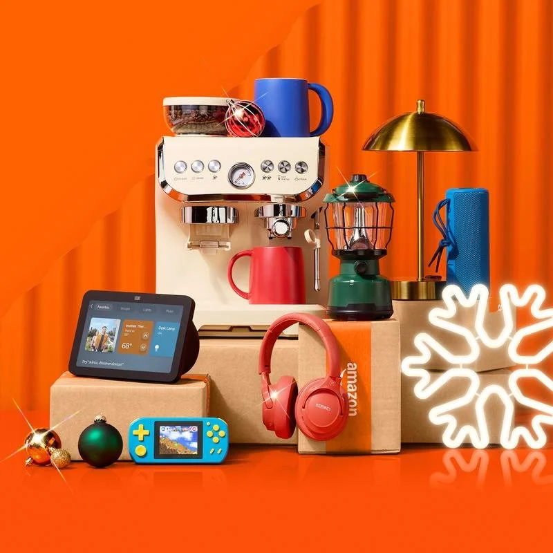 4 Retail_BFCM_Donne_15_Square_1500x1500.jpg