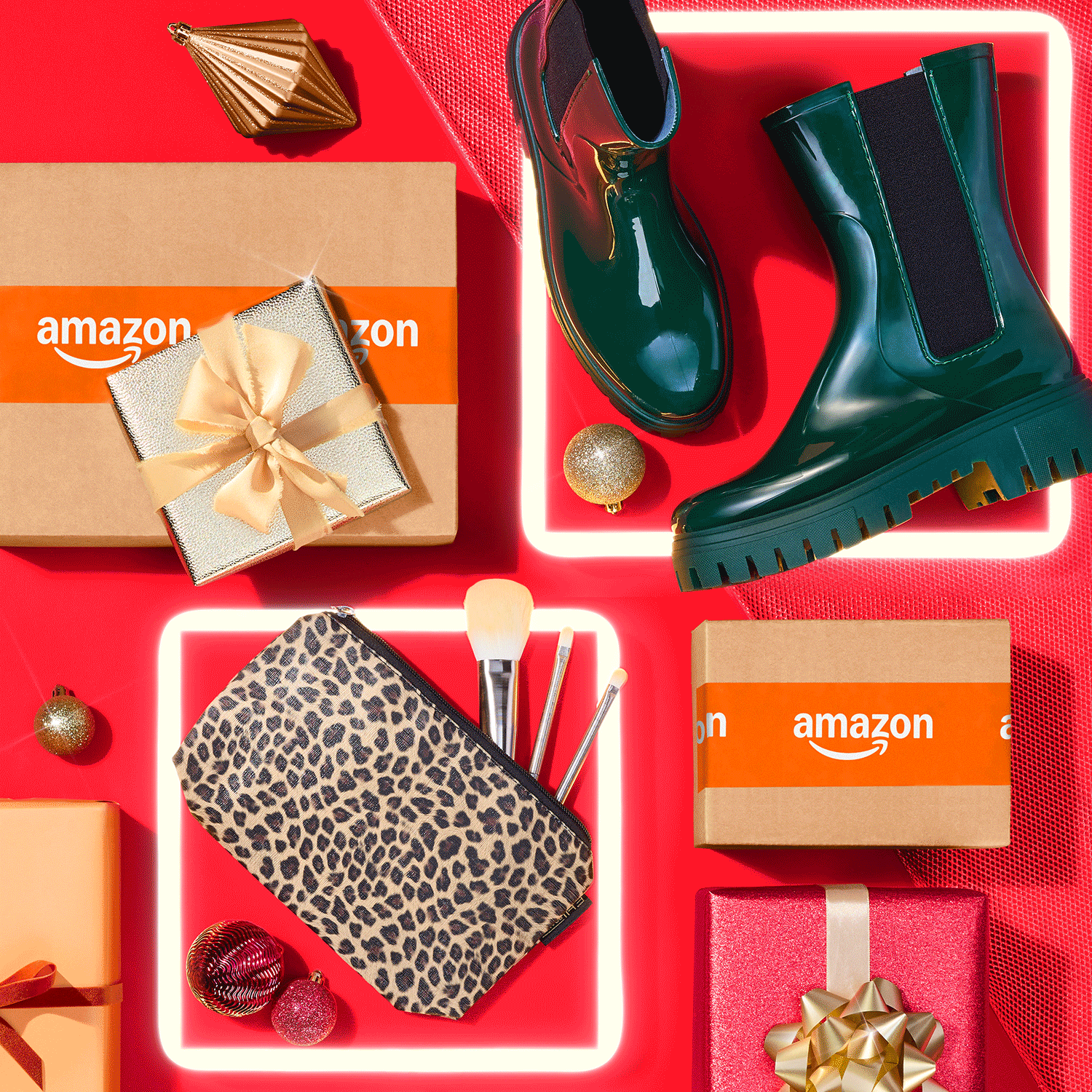 1 Retail_BFCM_Guilfoyle_CM_Weekend_03_SquareHero_GIF_1x1_JB.gif