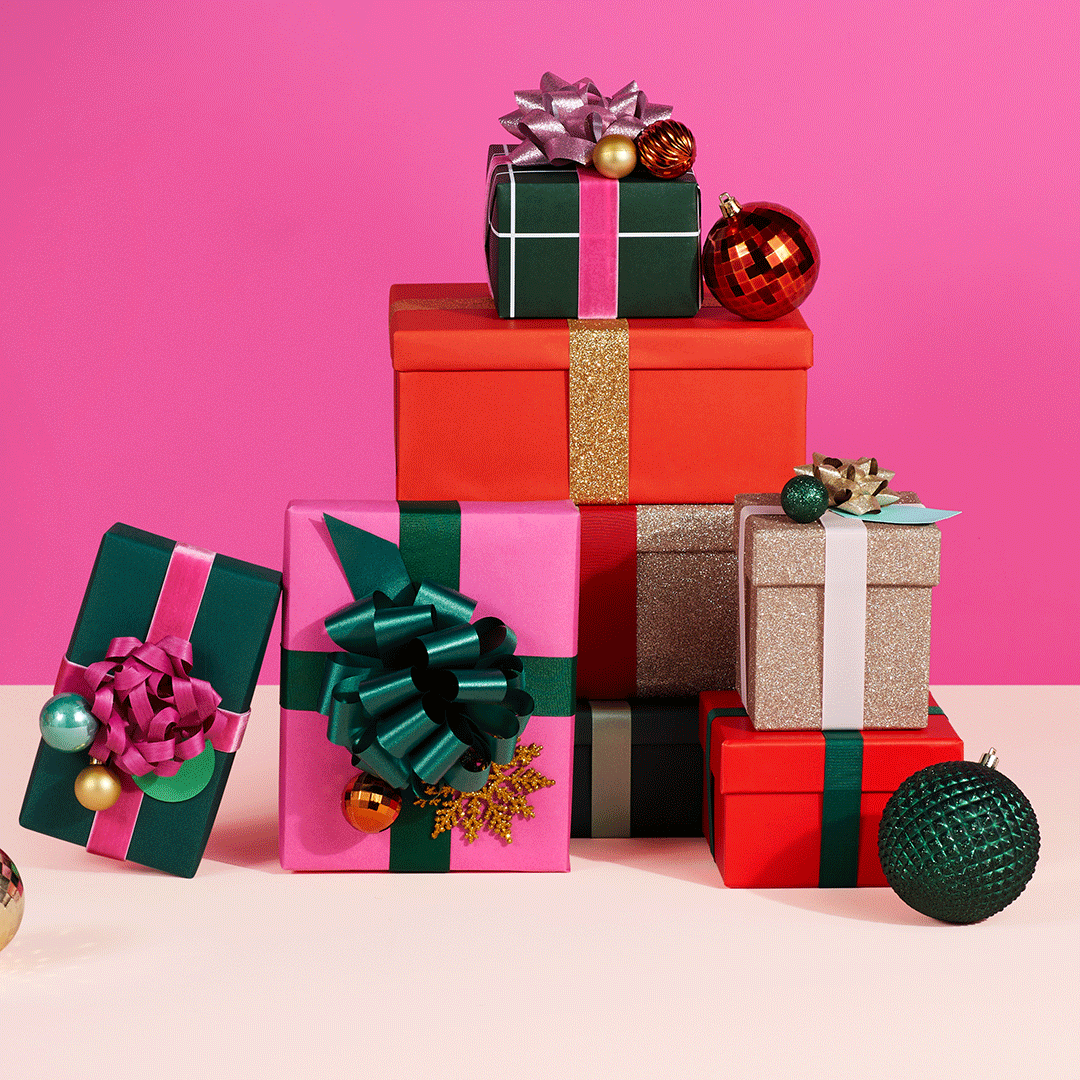 US2022DB104_Events_Holiday_Gifting-v09.gif