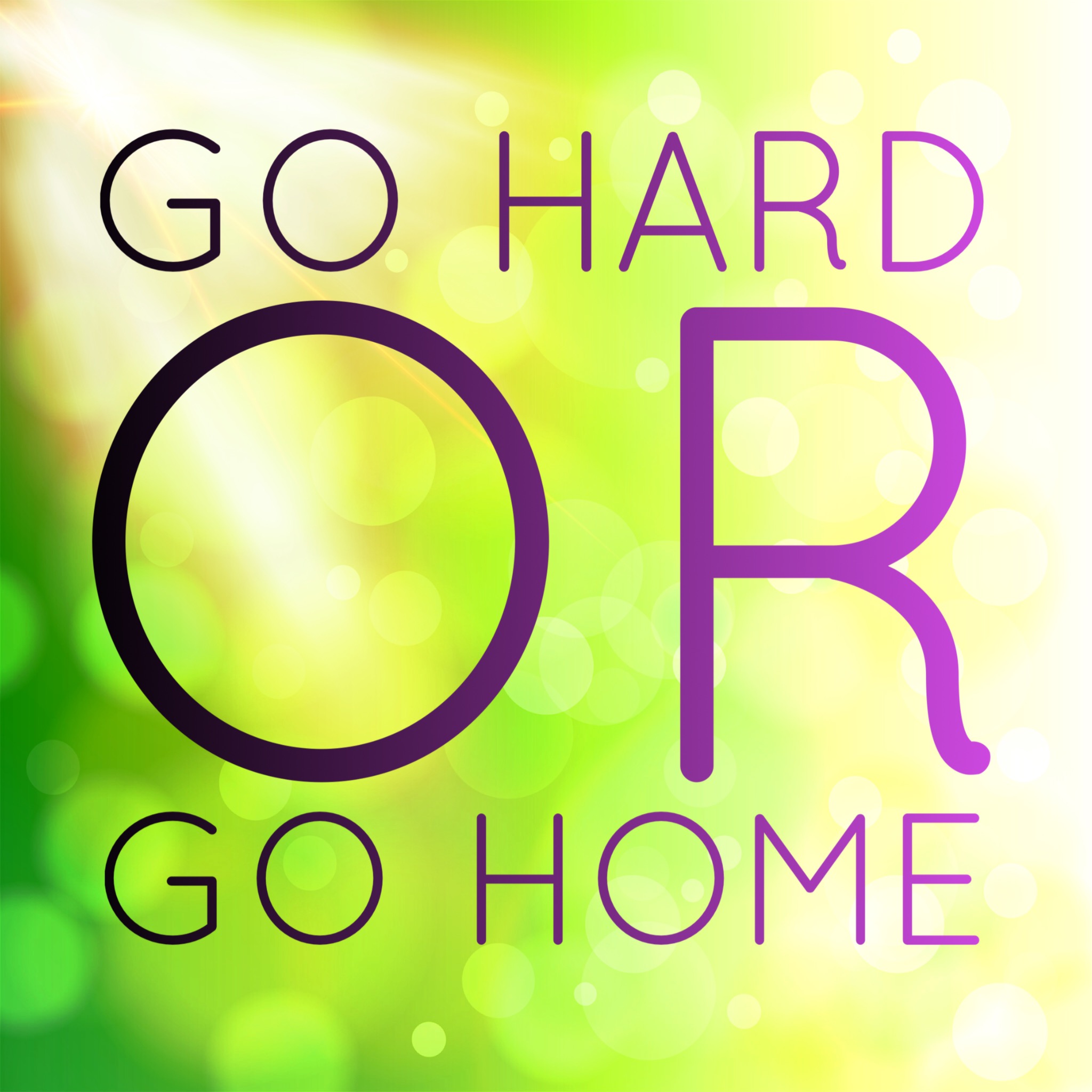 New blog post HERE ! Check it out :)
