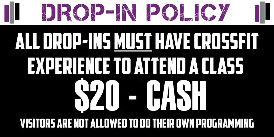 DROP+IN+POLICY.jpg