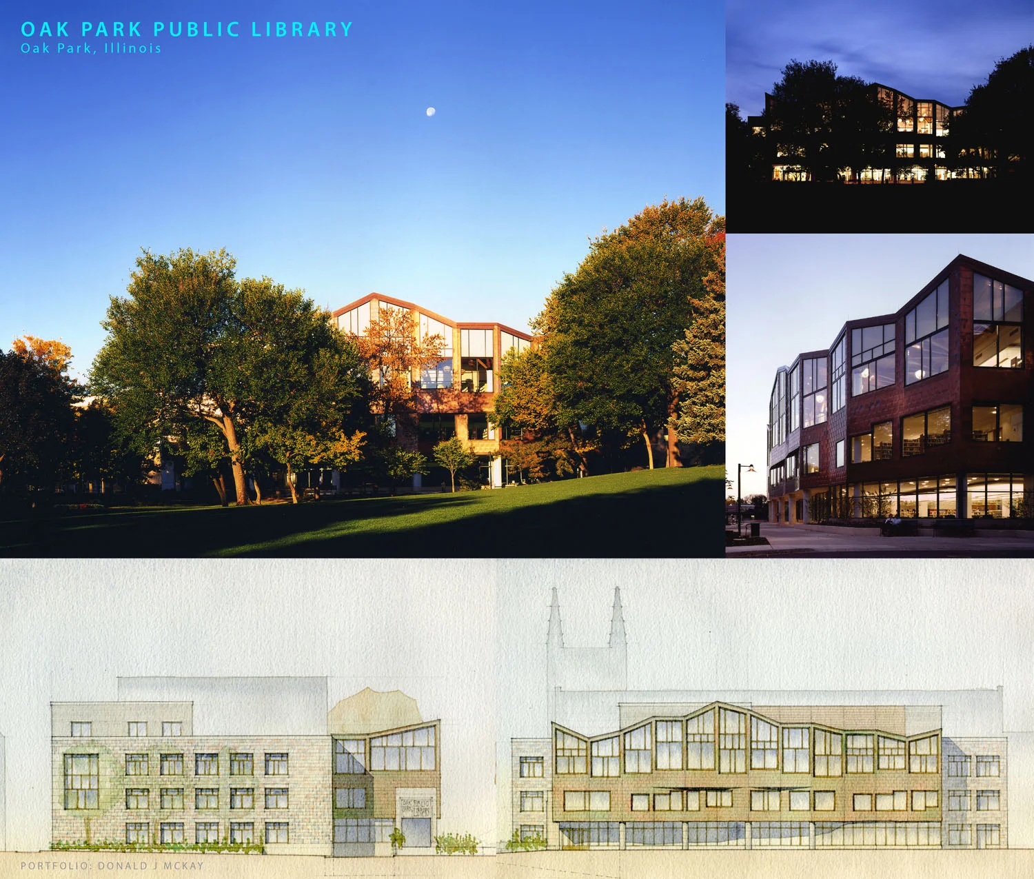Portfolio page OPPL 1.jpg