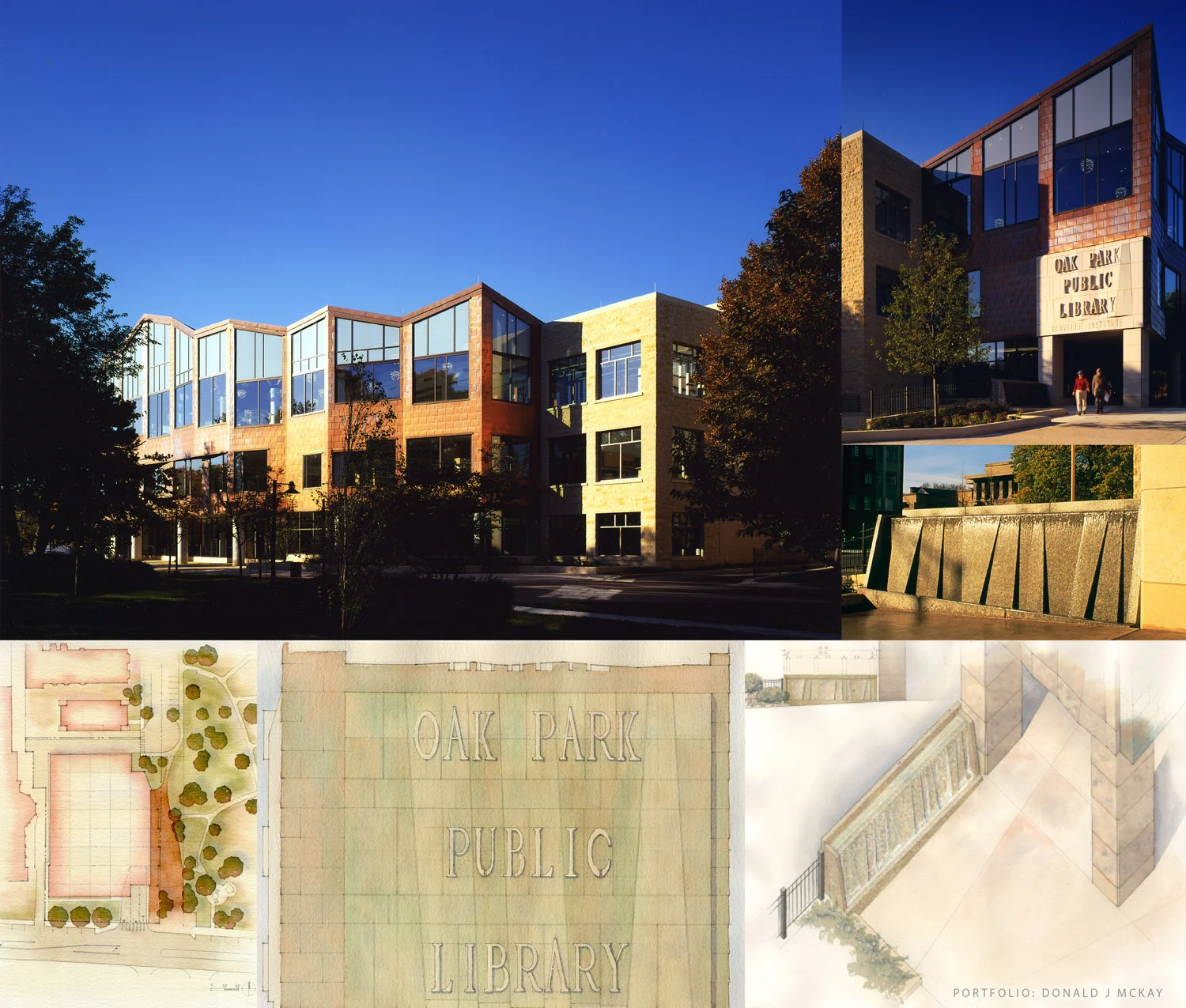 Portfolio page OPPL 12.jpg