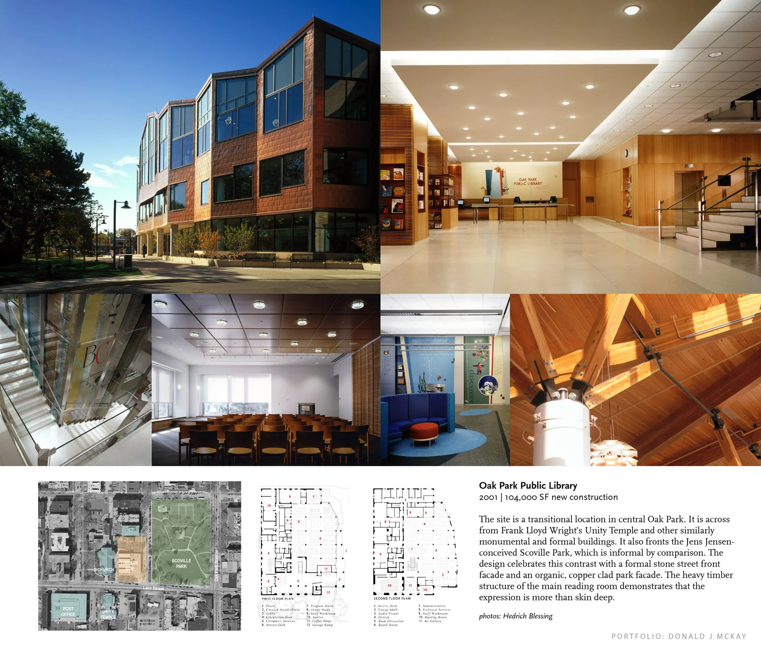 Portfolio page OPPL 14.jpg