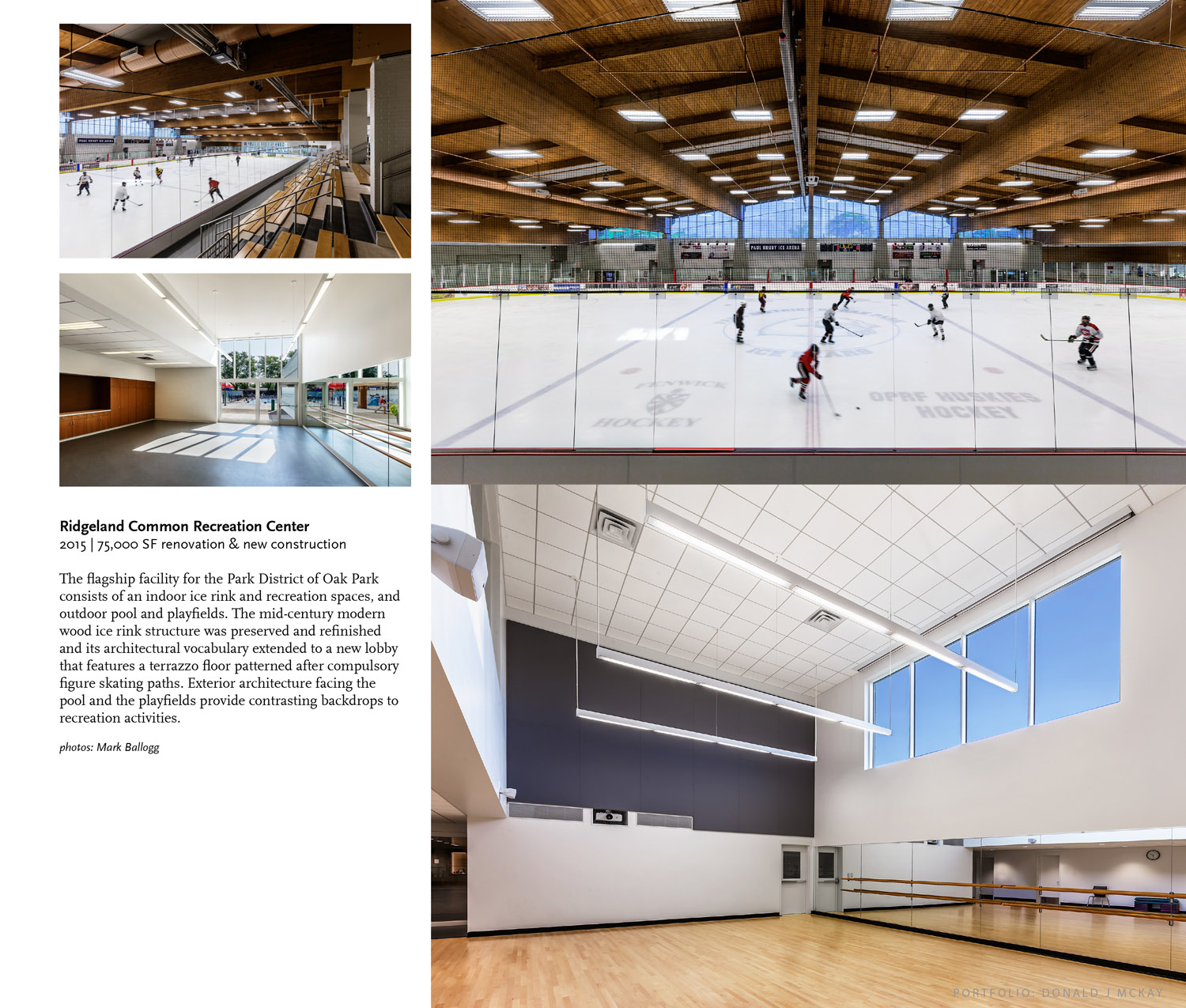 Portfolio page RCRC4.jpg