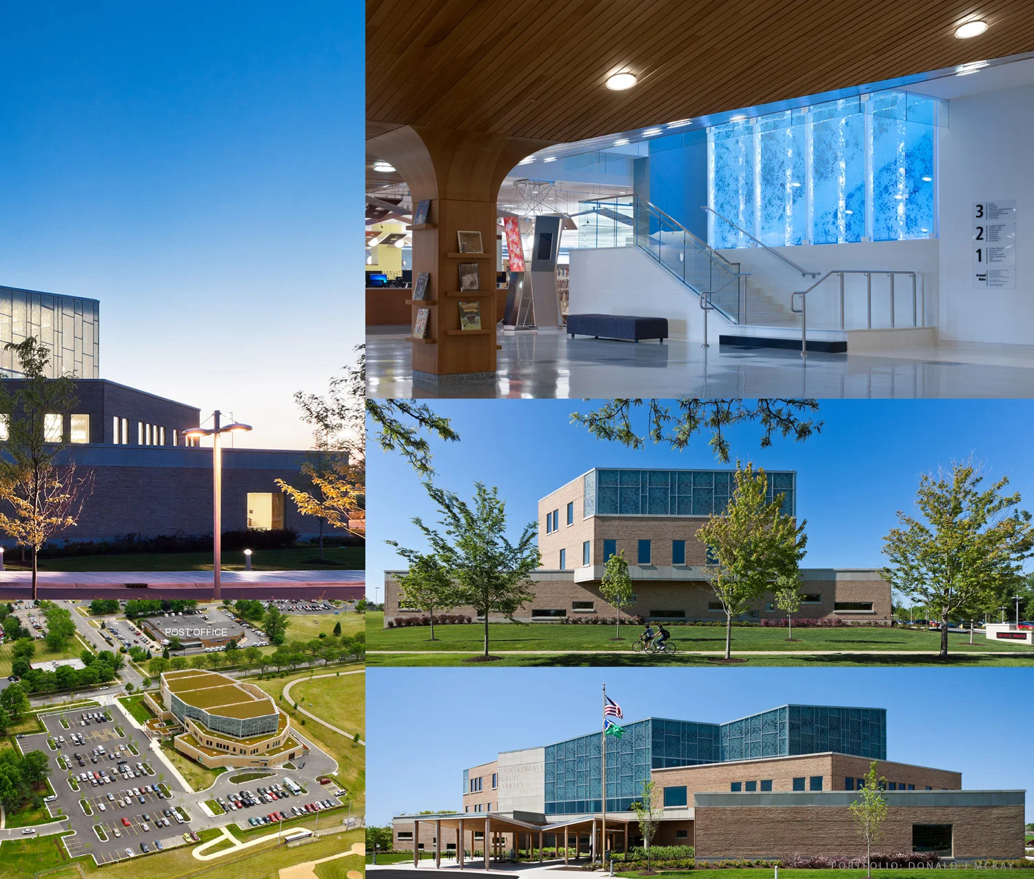 Portfolio page FPL2.jpg