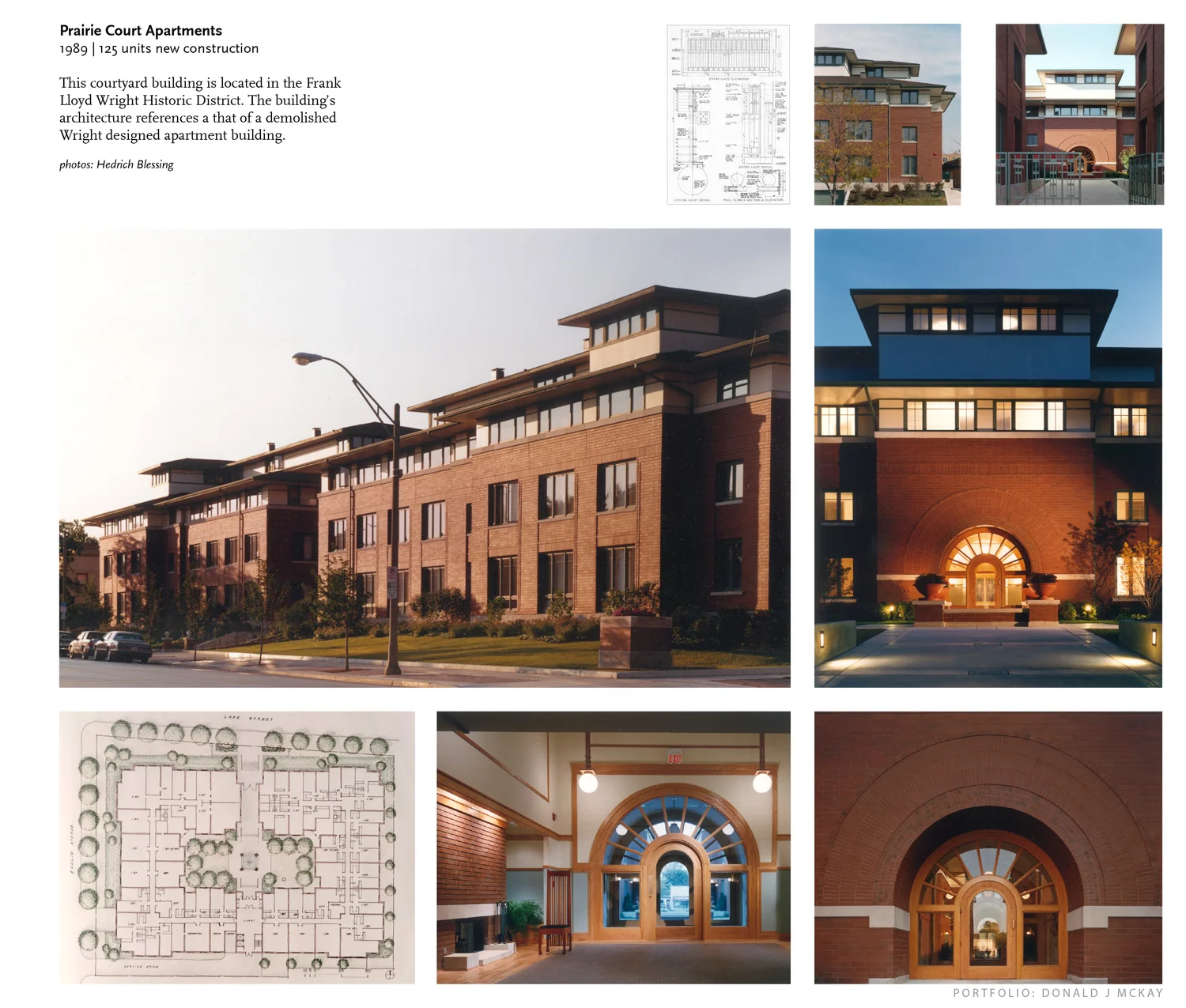 Portfolio page PCA2.jpg