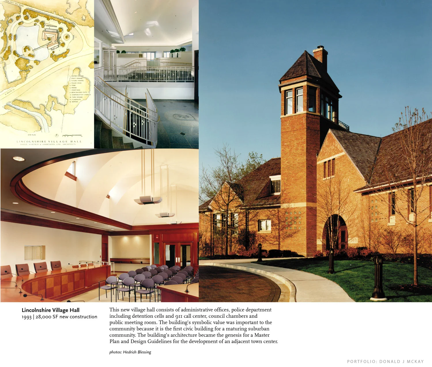 Portfolio page LVH2.jpg