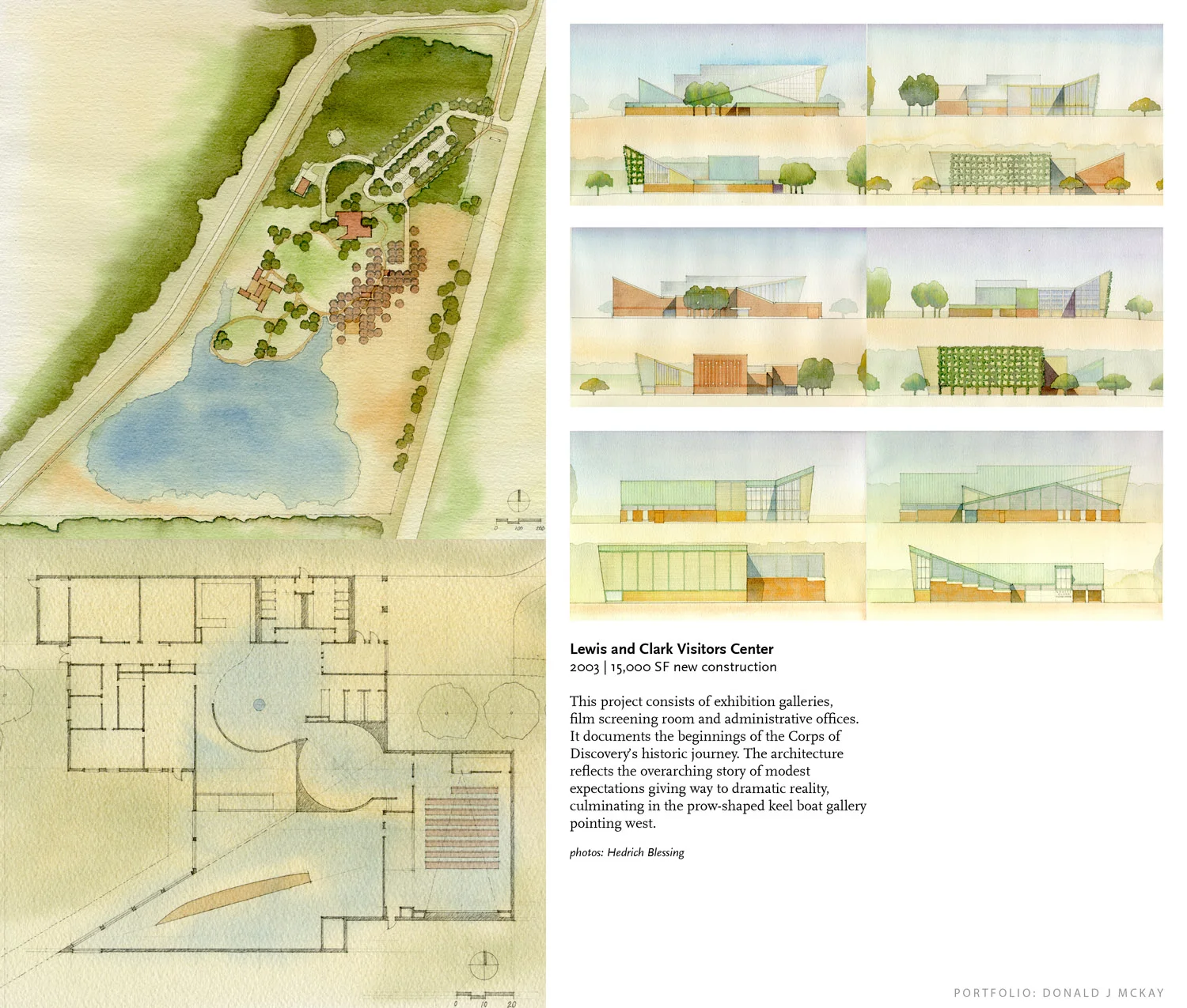 Portfolio page LCVC2.jpg