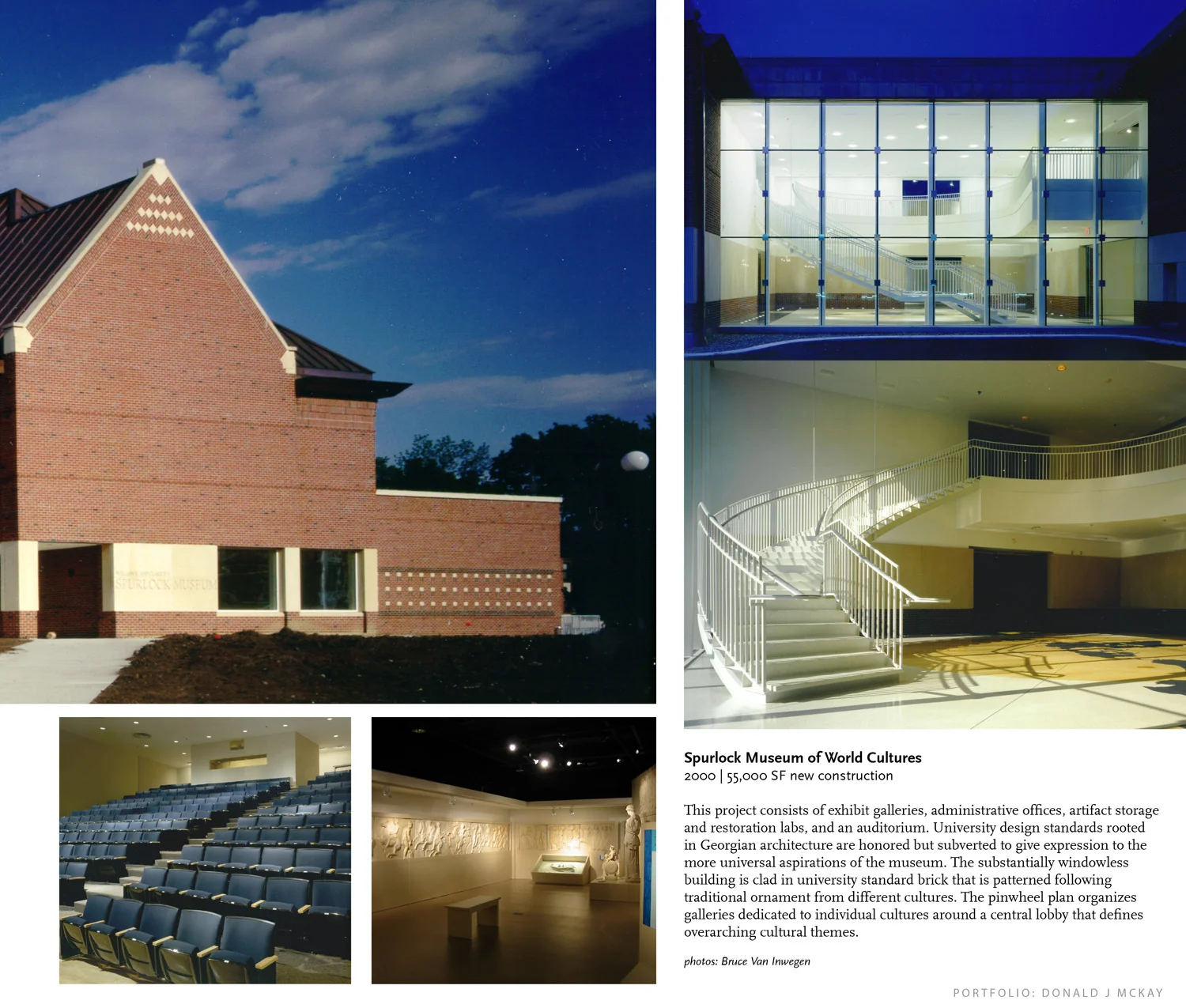 Portfolio page SMWC2.jpg