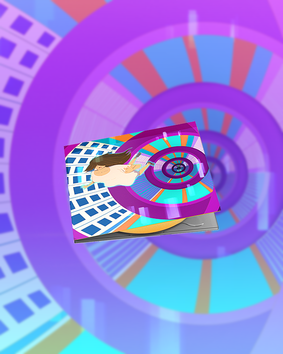 CD GRAPHIC.png