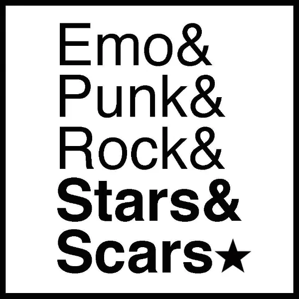 Stars and Scars Gives 'Years in Waiting' a Rave Review