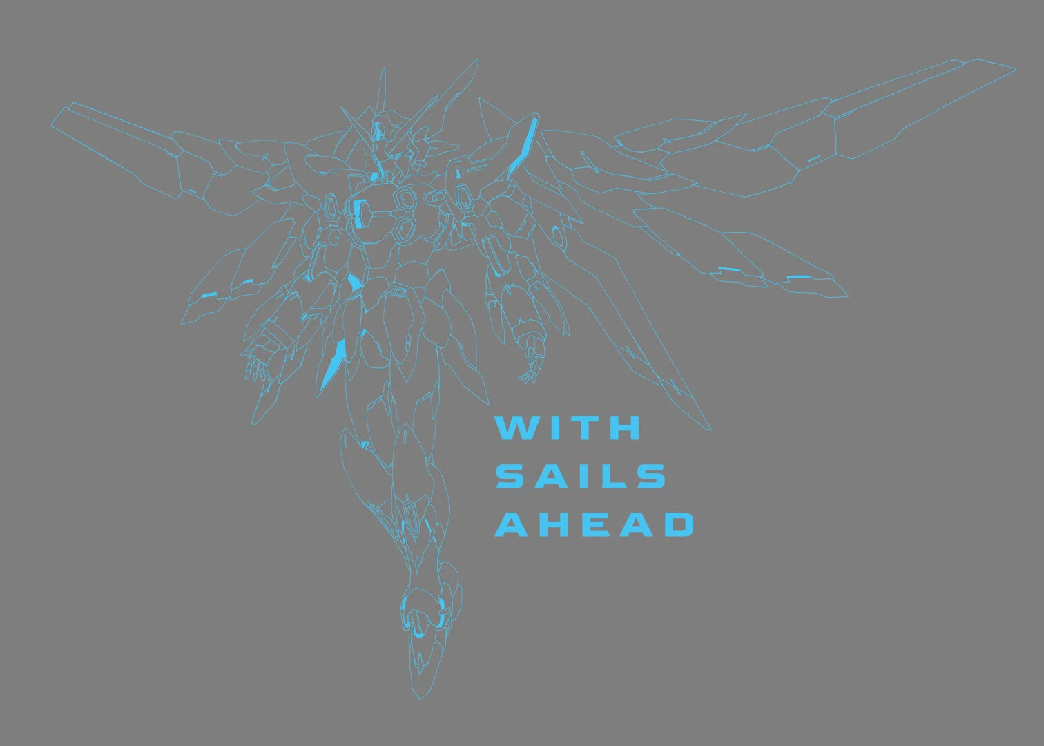mech_full_art.png