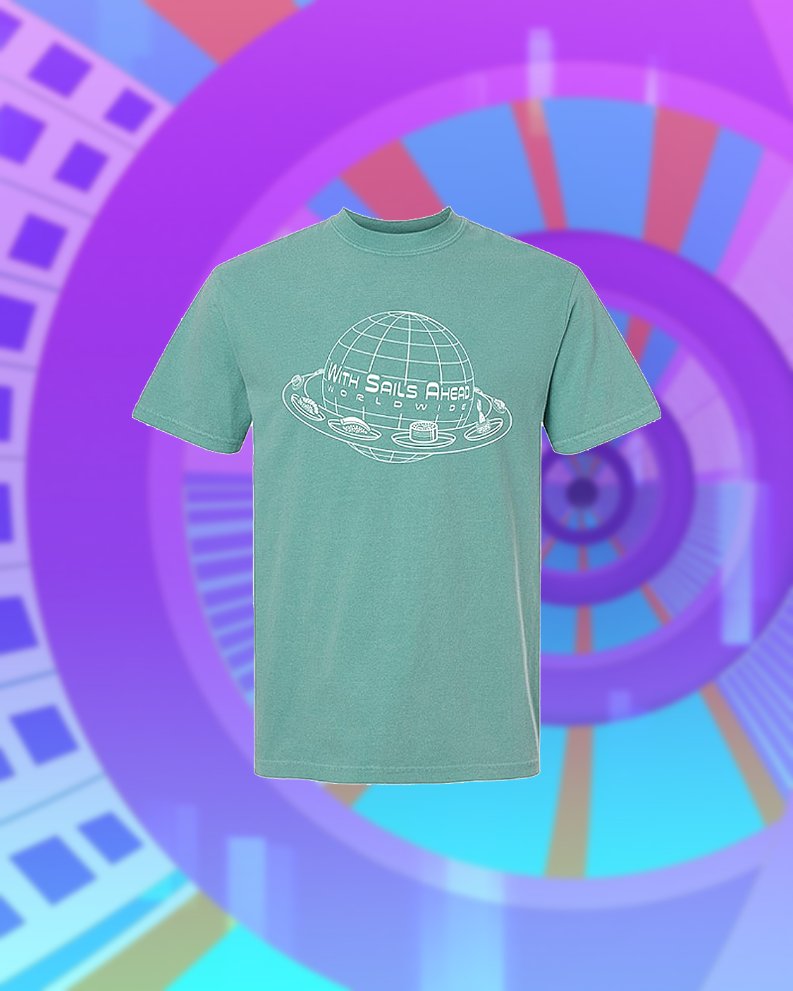 sushi shirt GRAPHIC.png