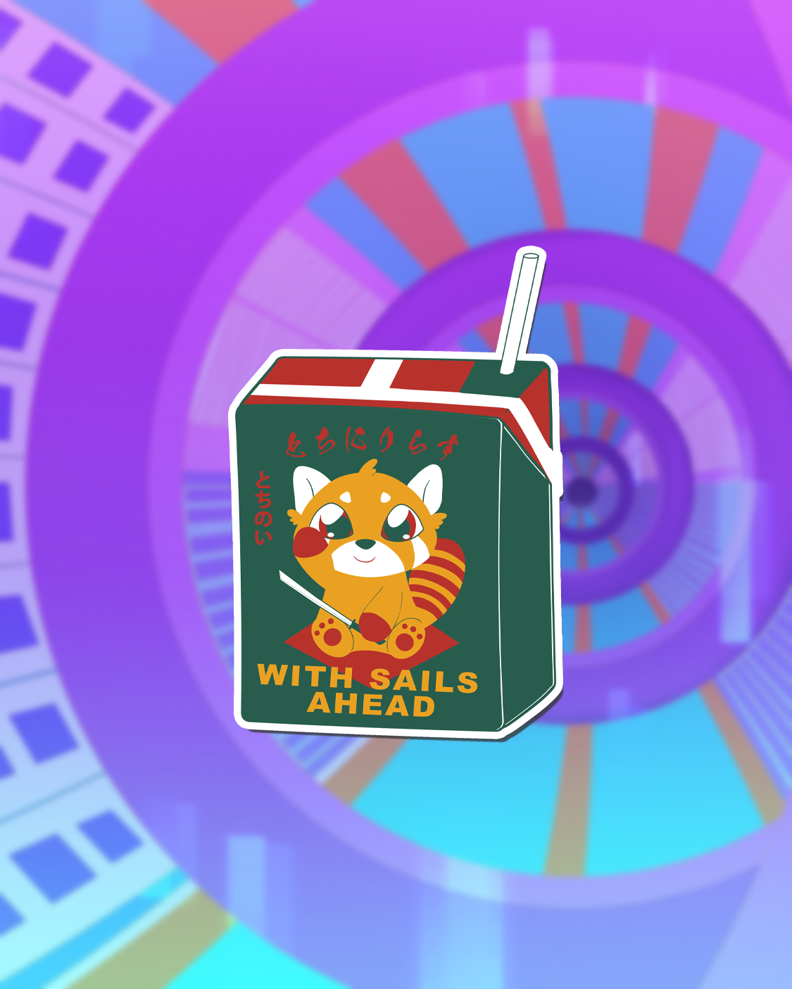sake sticker GRAPHIC.png