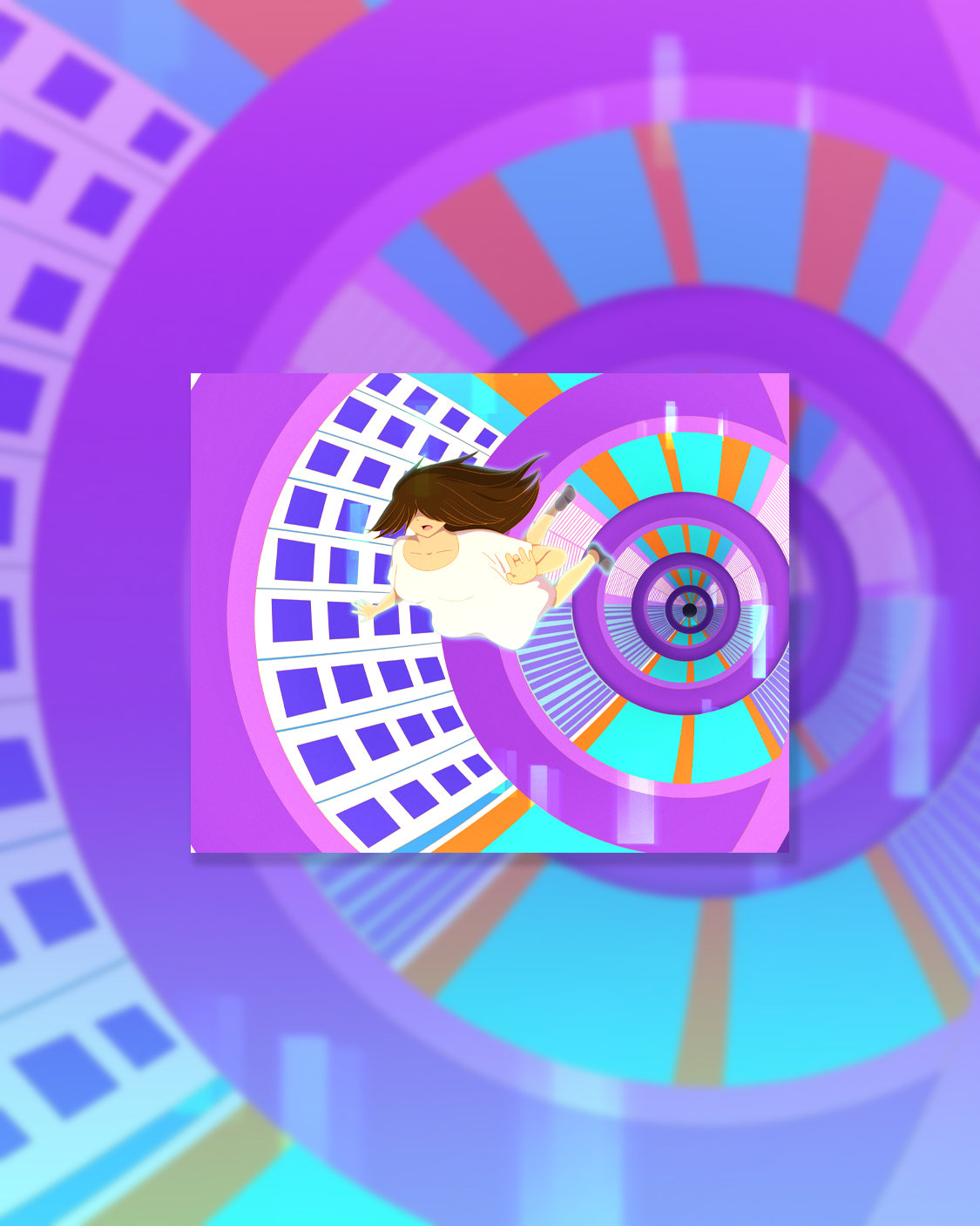 poster GRAPHIC.png