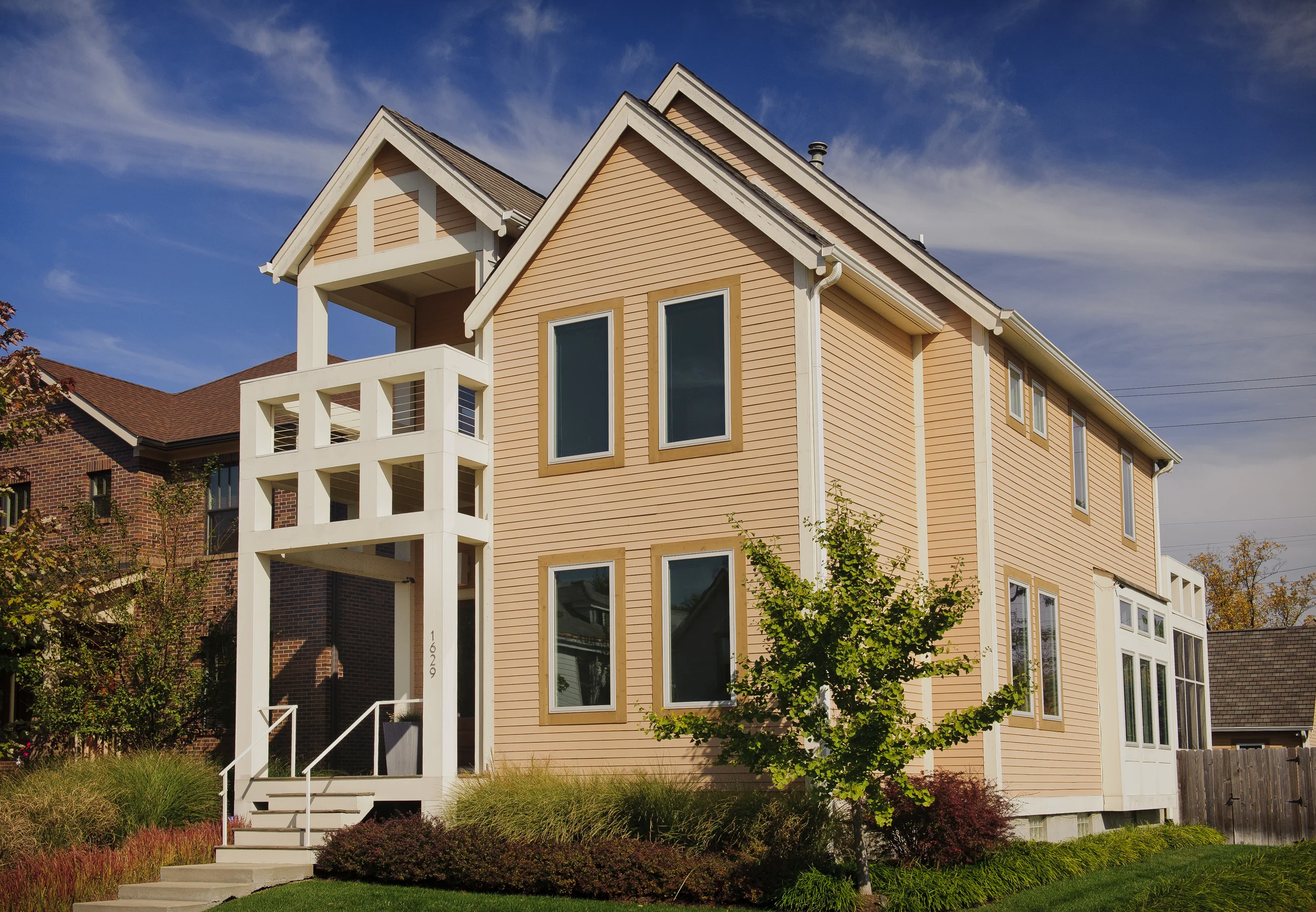 Demerly Architects 2011_0346-Edit.jpg