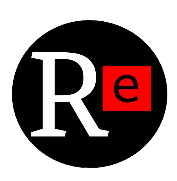 Redev | Remodel Your Dream Home Now