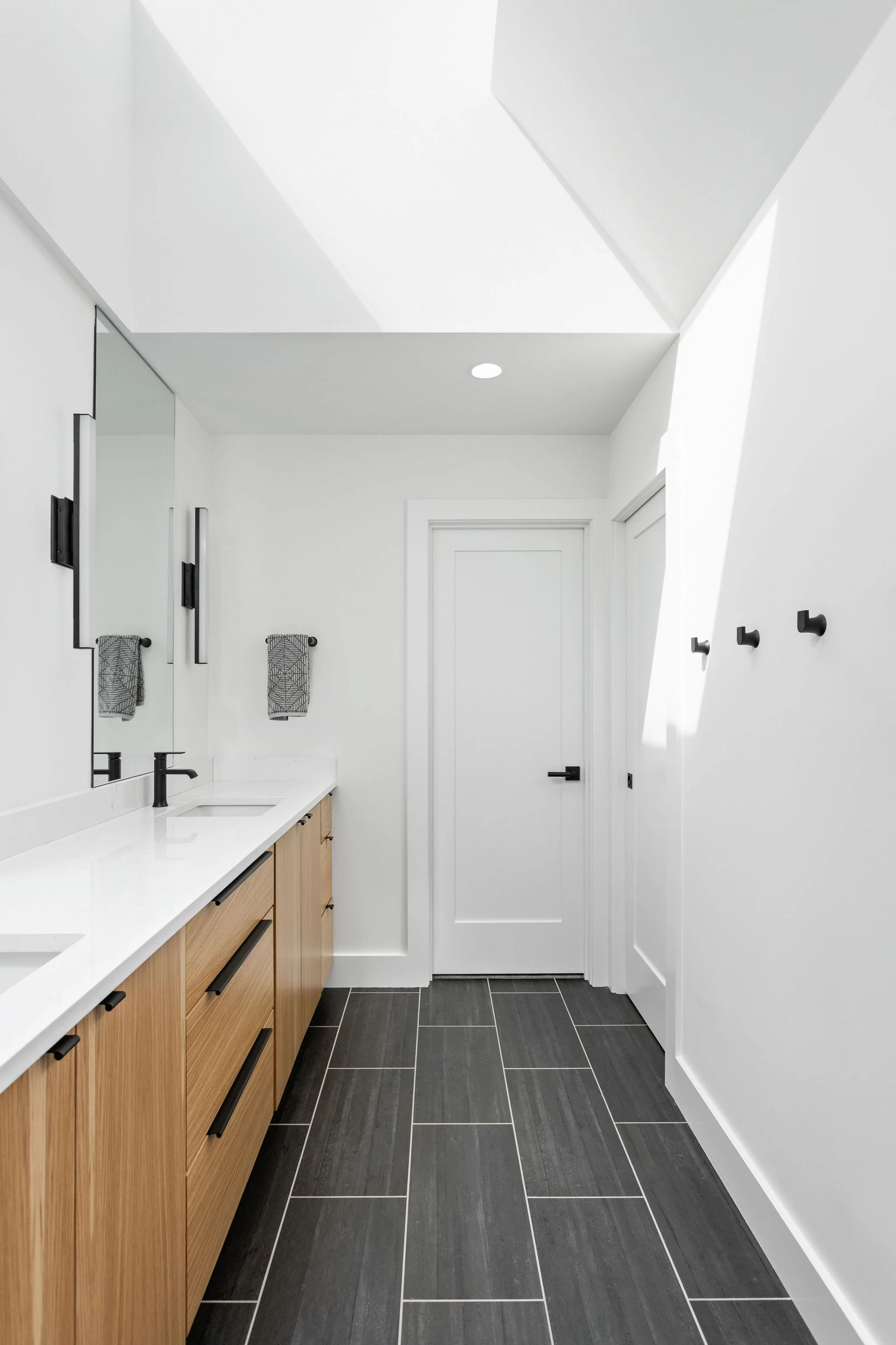 Three Key Benefits of Professional Remodeling: The Dangers of DIYing