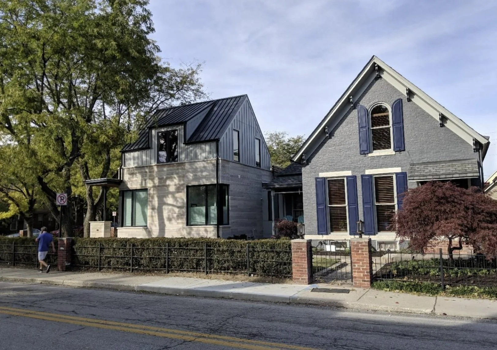 Revitalizing, Repurposing, Renovating: A Closer Look at Three Recent Redev Projects