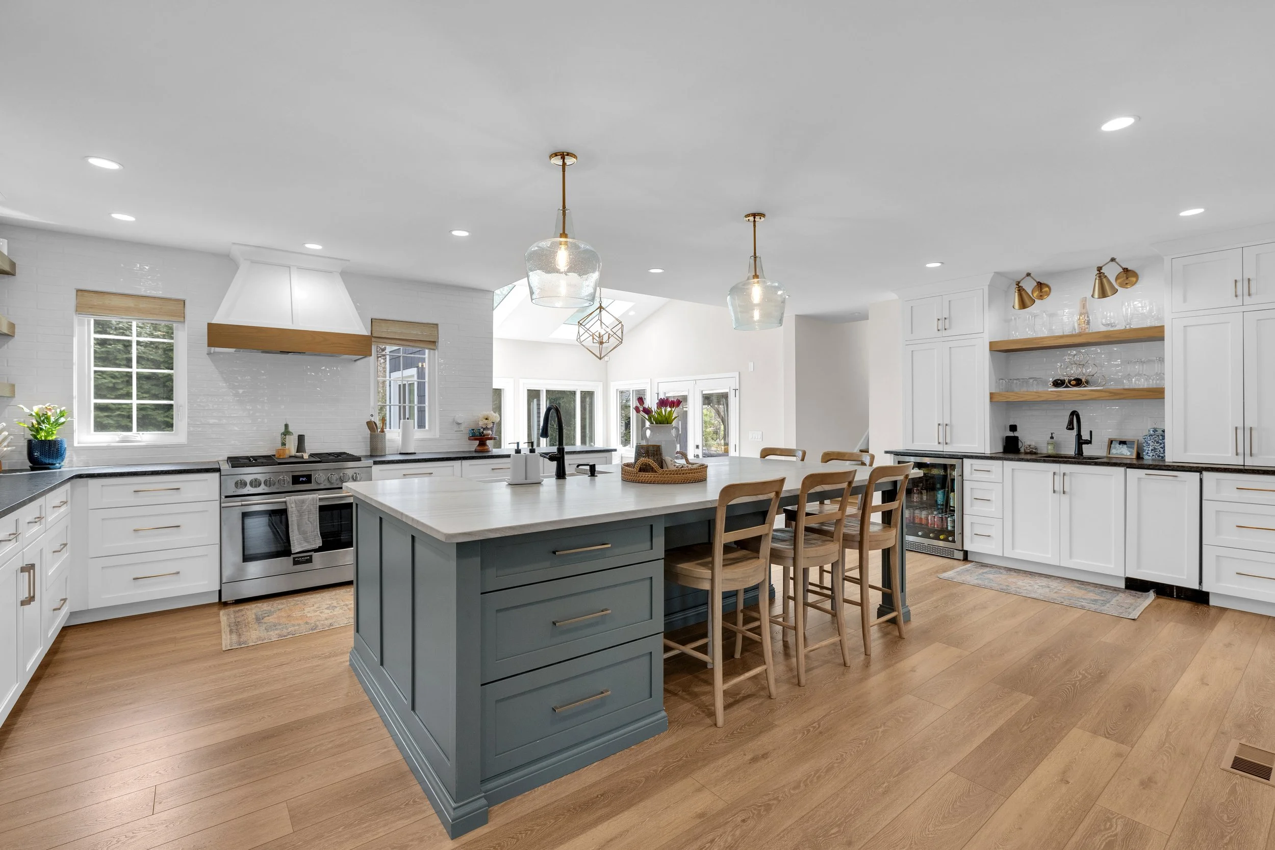 1061E77th-8.jpg