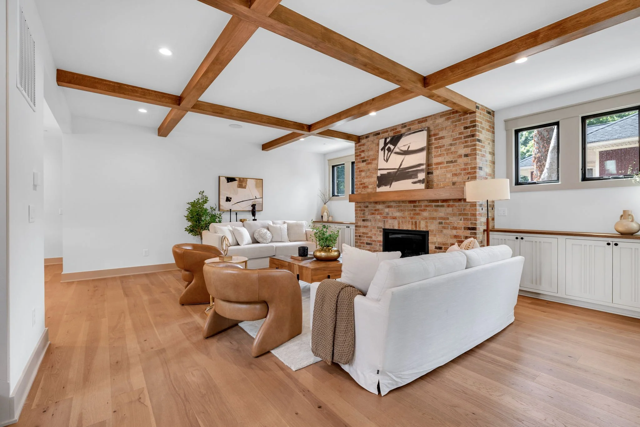 7-web-or-mls-3145penn-7.jpg