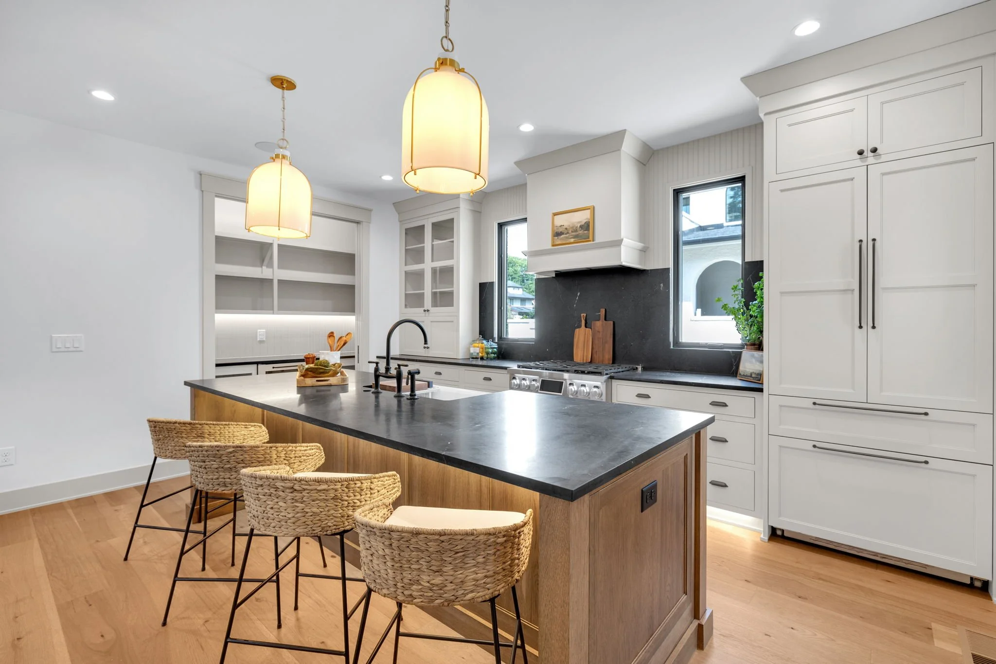15-web-or-mls-3145penn-15.jpg
