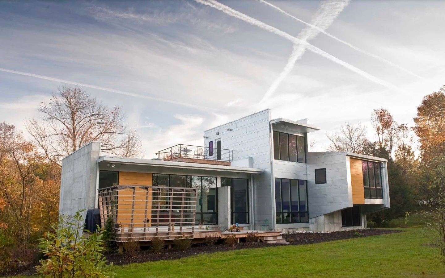Every great home starts with a vision- and we&rsquo;re here to bring it to life. Thoughtful design, trusted craftsmanship, and a process built on collaboration.

Whether you&rsquo;re ready to build something new or reimagine what&rsquo;s already ther