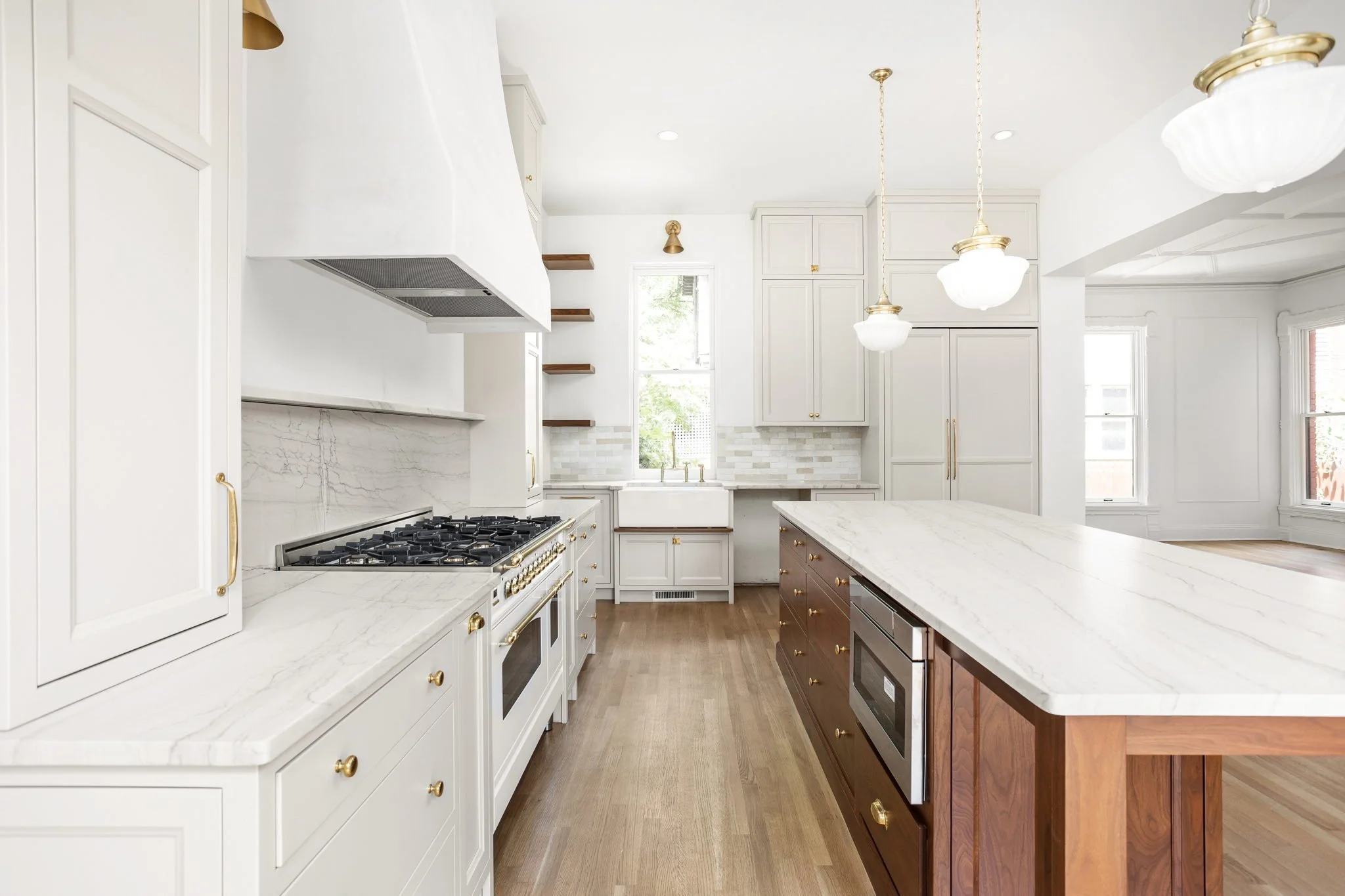 Modern-white-kitchen-range-Indianapolis.jpg