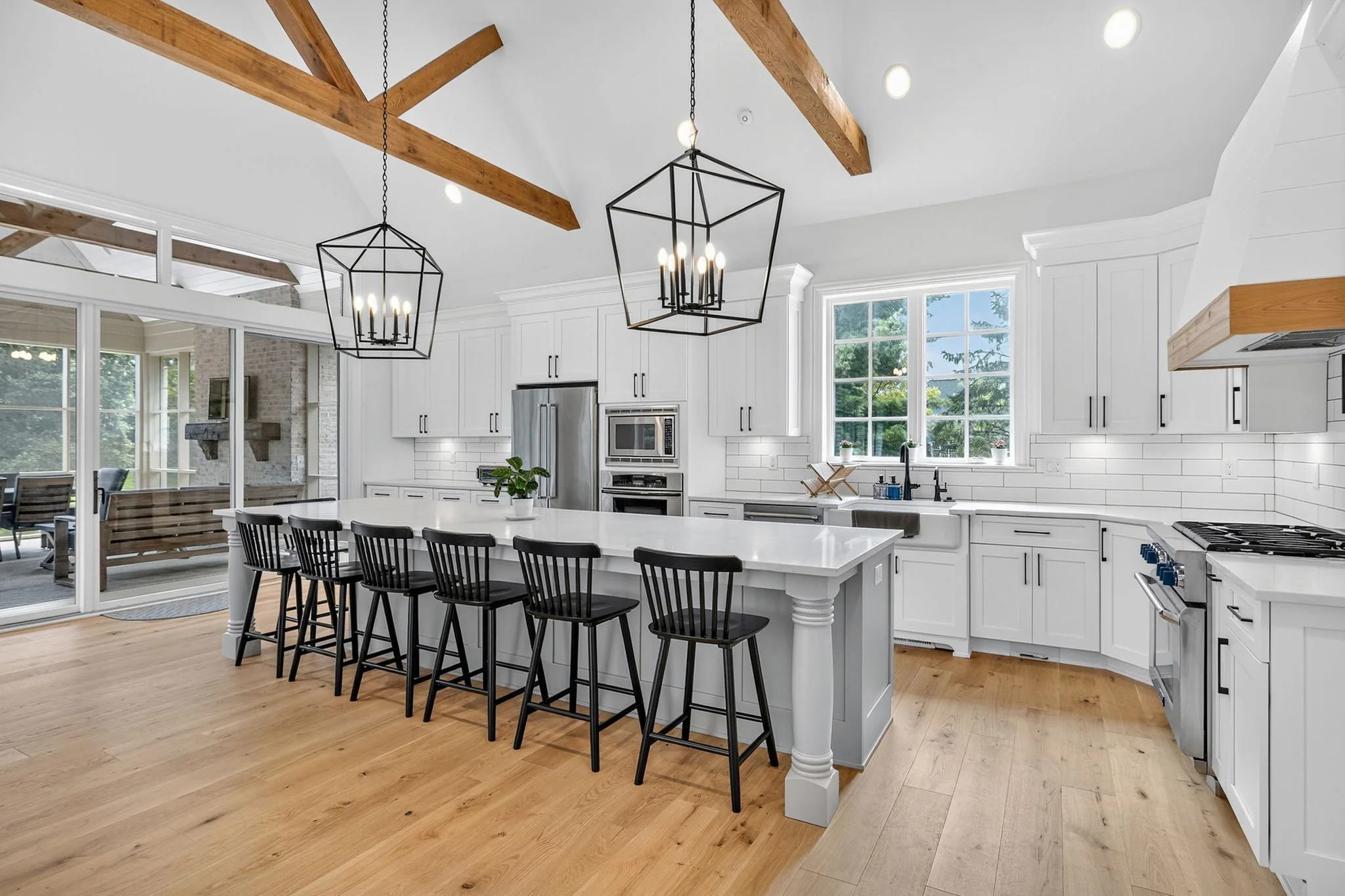 Kitchen-Whole-Home-Remodel-West-Clay-Carmel-1.jpg