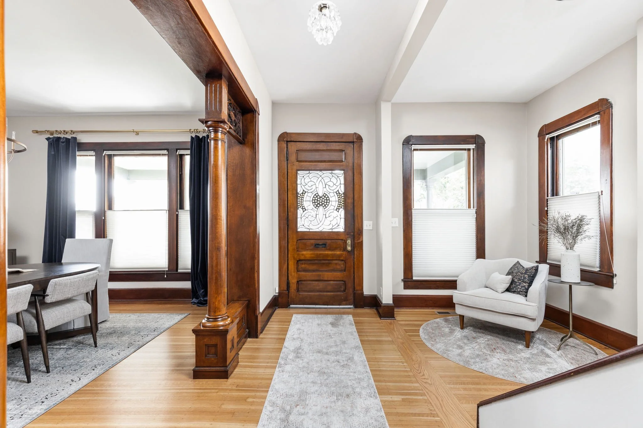 Historic-Columns-Entry-Renovation-Whole-Home-Remodel-Old-North-Side-Indianapolis.jpg