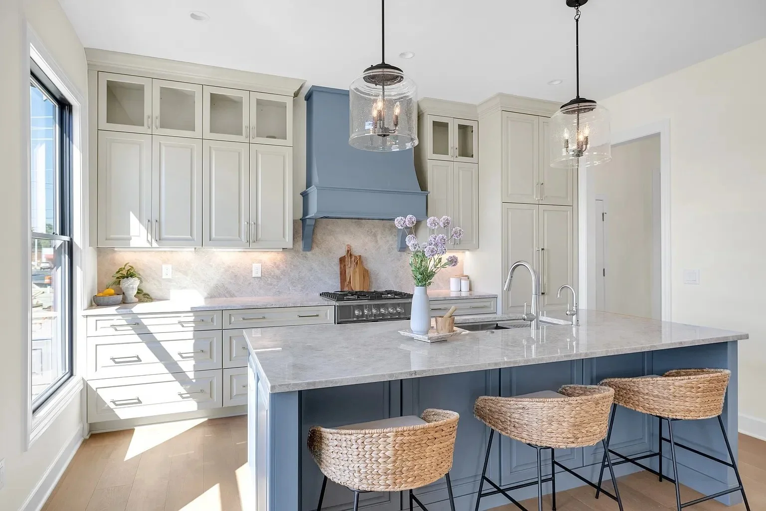 modern-traditional-kitchen-rehab-Babe-Denny-Indianapolis.webp