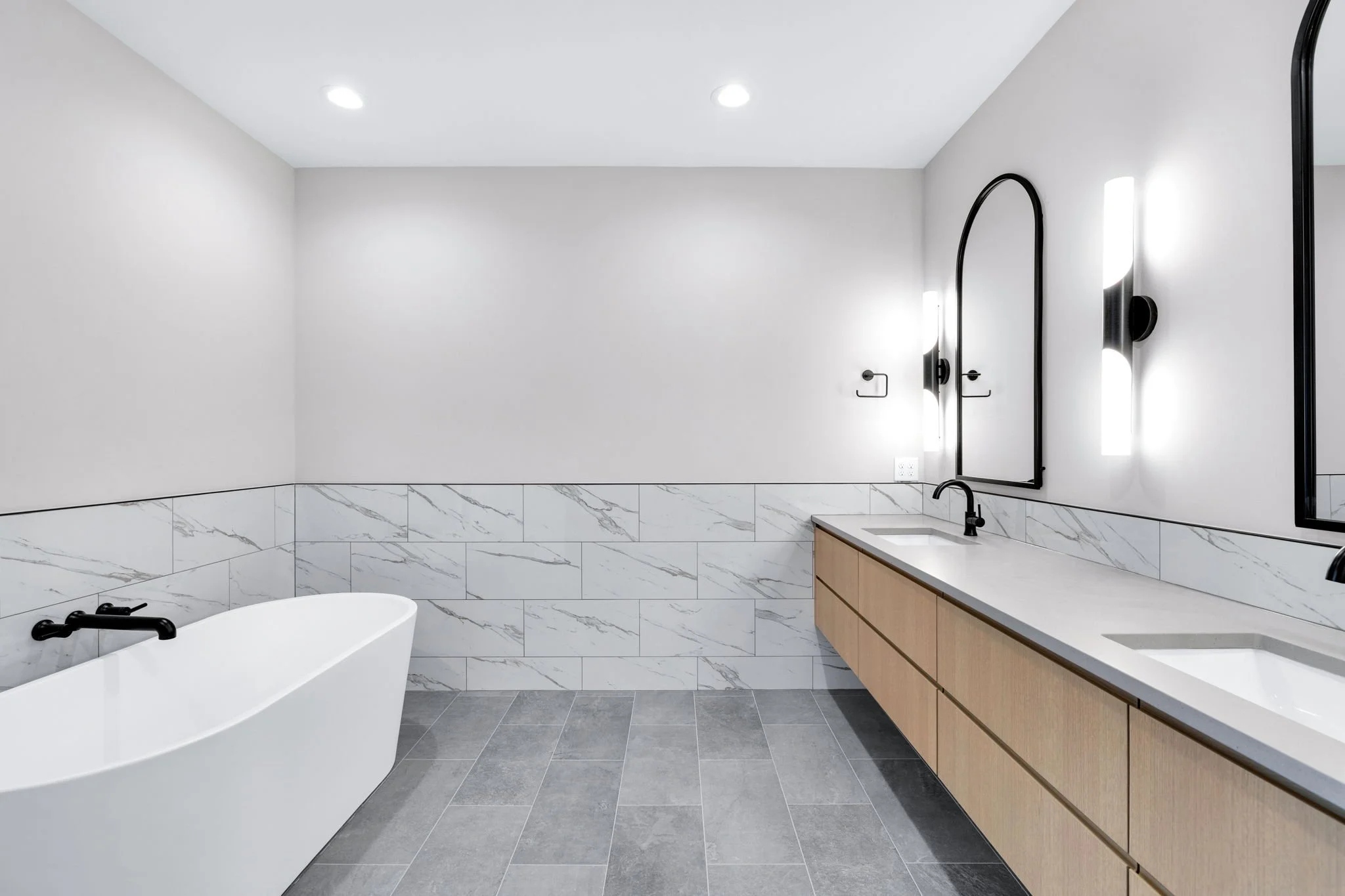 757Massachusetts-Beilouny-Mass-Ave-Remodel-Bath-Indianapolis.jpg