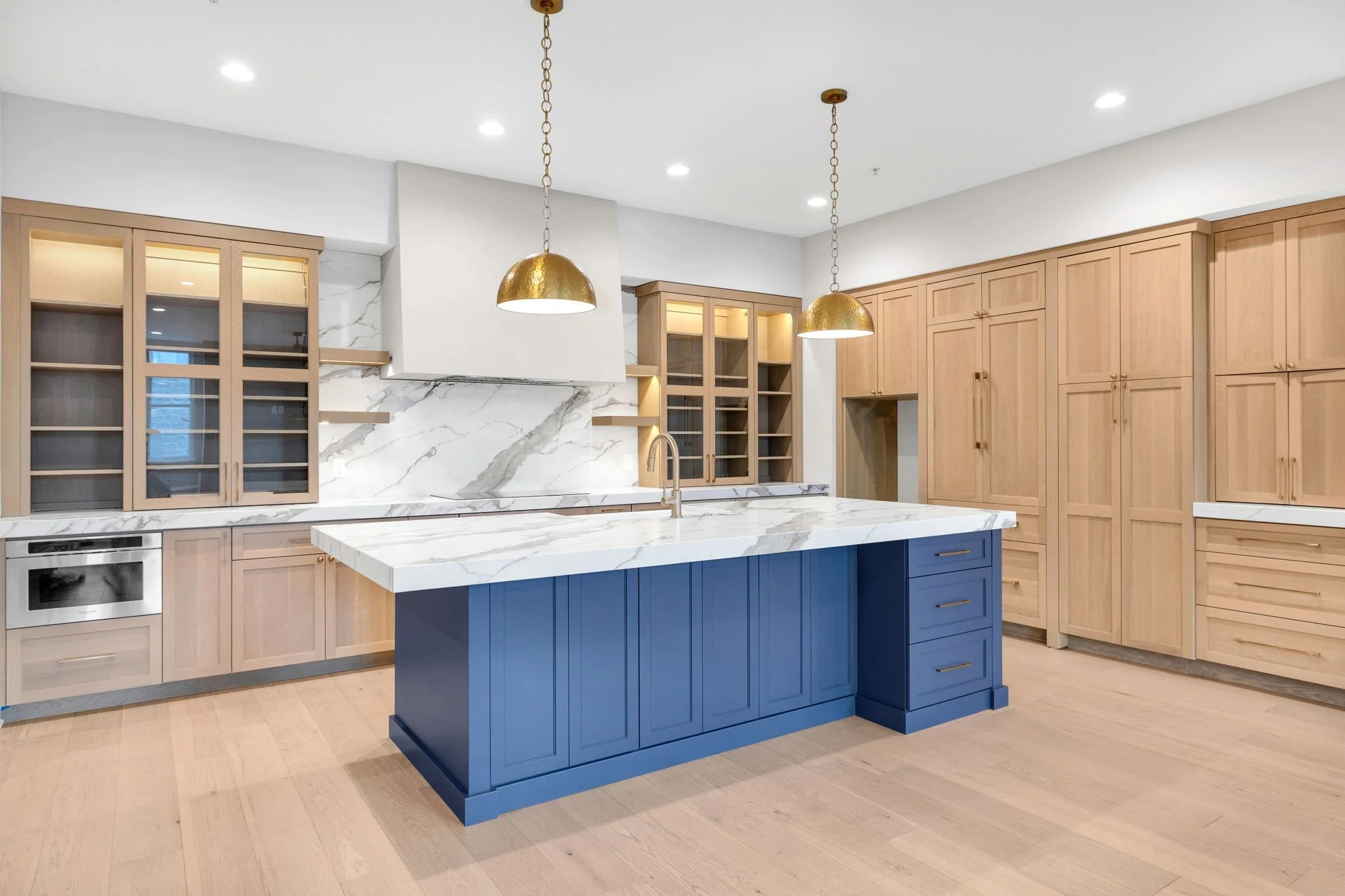 757Massachusetts-Beilouny-Mass-Ave-Remodel-Kitchen-Indianapolis.jpg