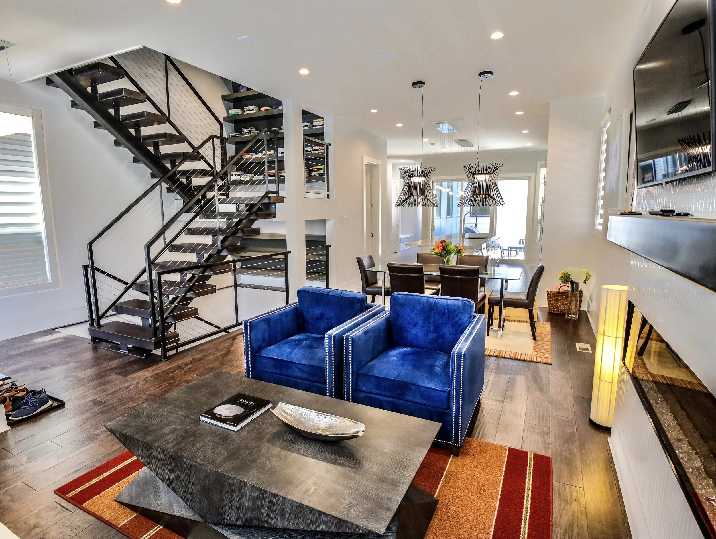 interior-metal-handrail-open-stair-treads-Lockerbie-Indianapolis.jpg