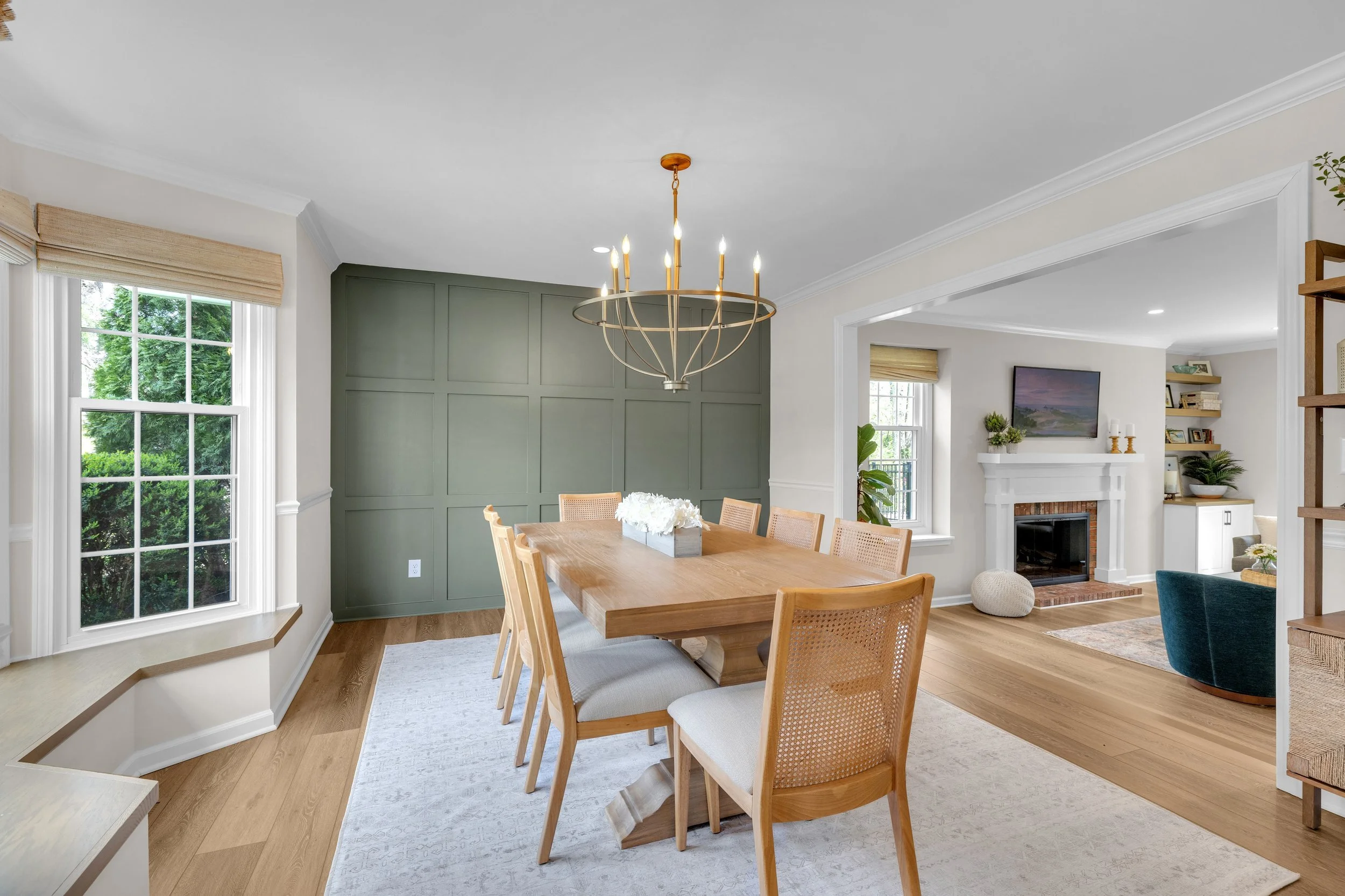 Beautiful-dining-room-panel-wall-Williams-Creek-Indianapolis.jpg