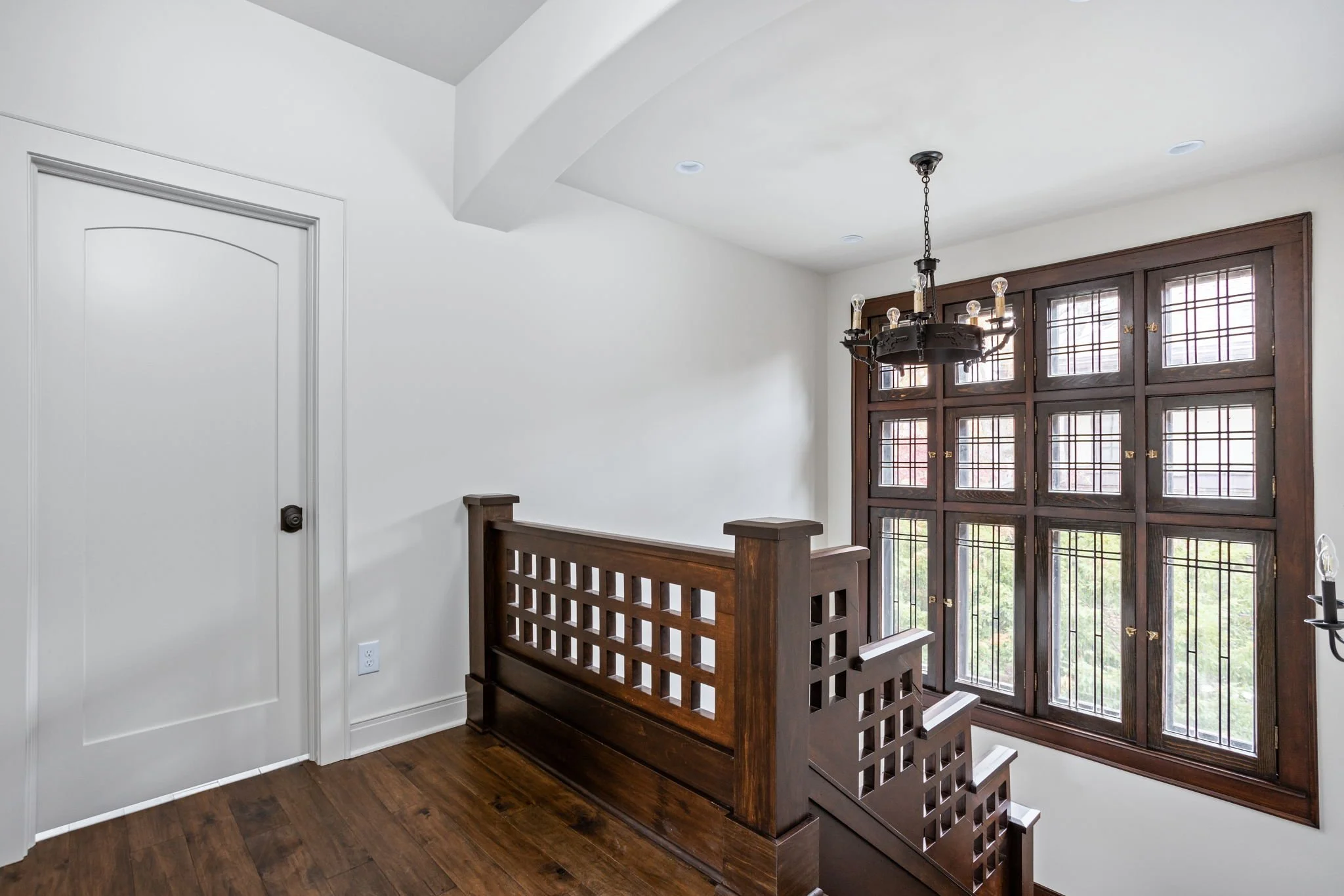 Restored-Historic-stair-case-Meridian-Park-Indianapolis.jpg