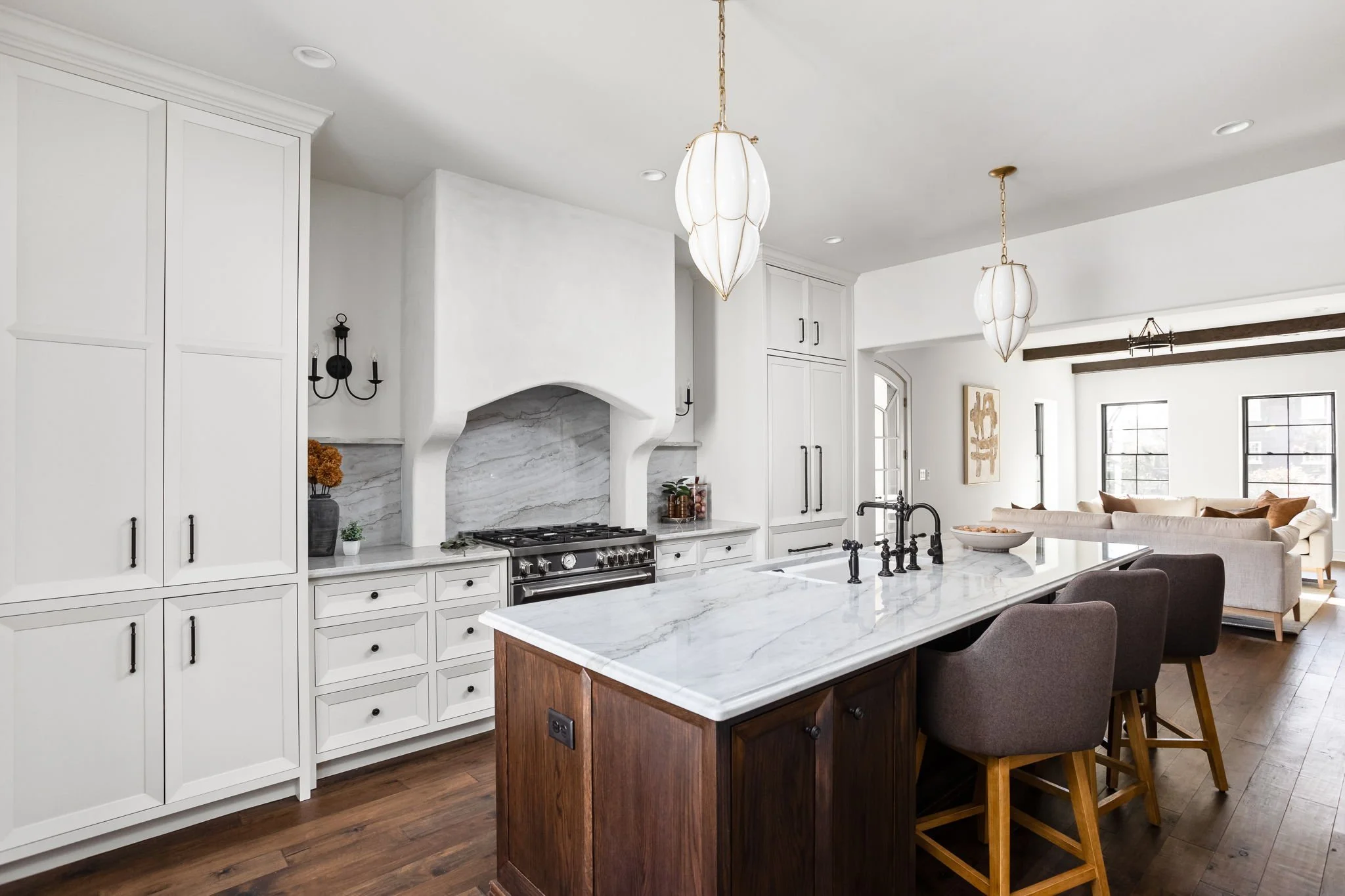 Spanish-Revival-Restoration-Renovation-kitchen-Meridian-Park-Indianapolis.jpg