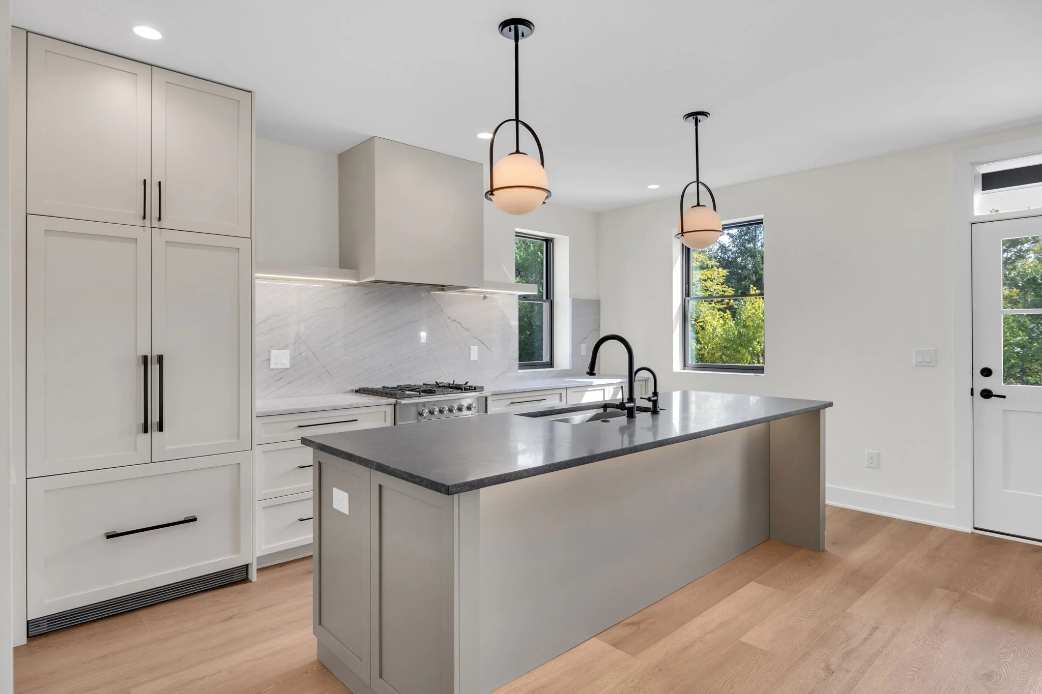 Modern-Kitchen-Historic-Renovation-Rehabilitation-Indianapolis.jpg