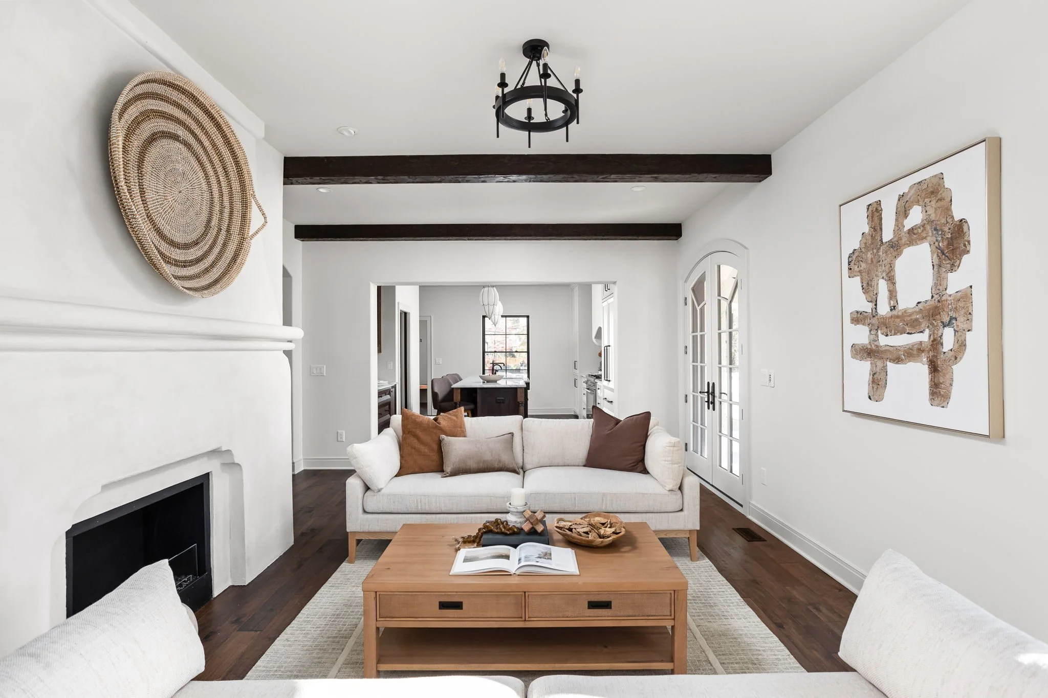 Spanish-Revival-Restoration-Renovation-fireplace-Meridian-Park-Indianapolis.jpg