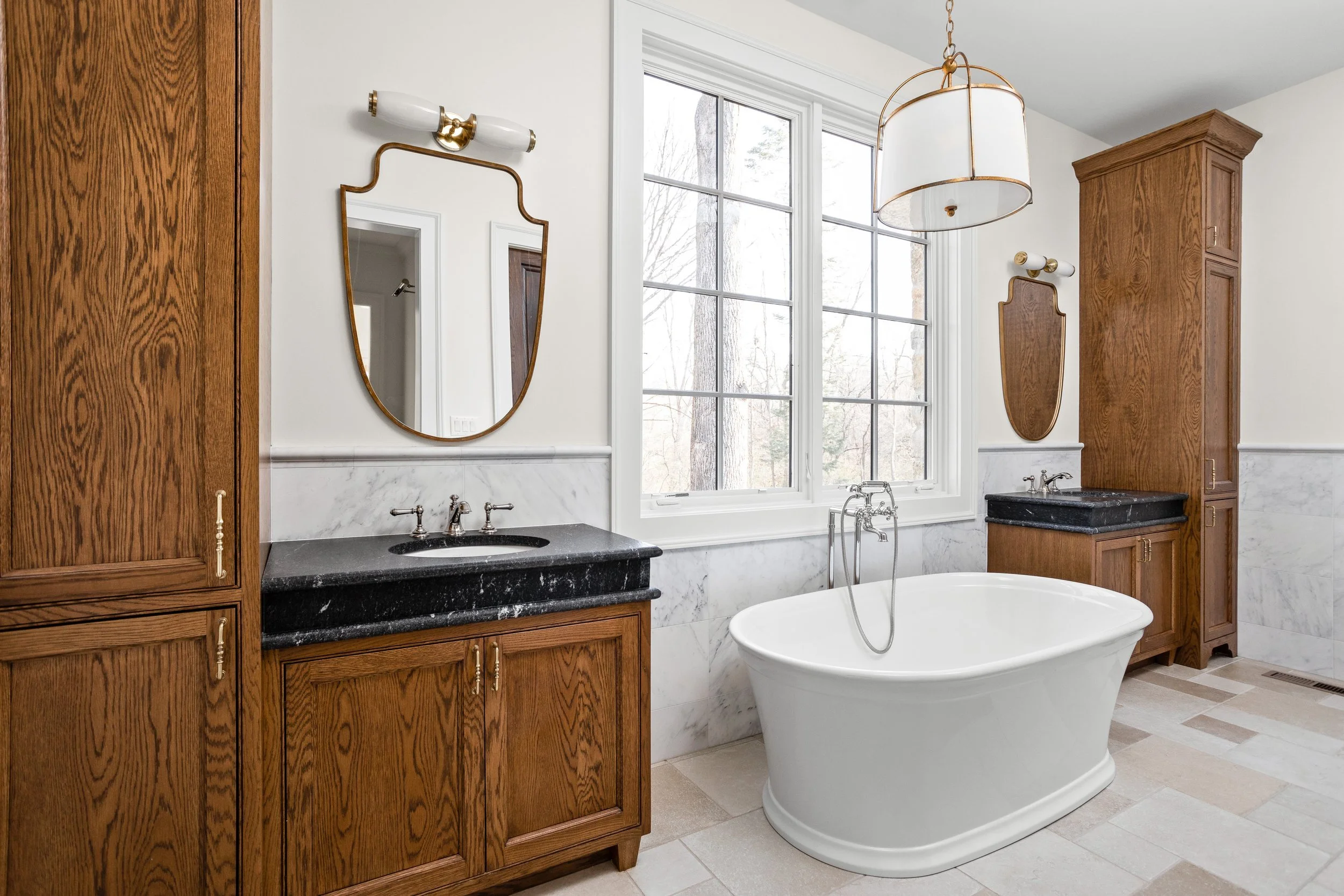 Tub-primary-bath-New-Construction-Custom-Home-William-Creek-Indianapolis.jpg