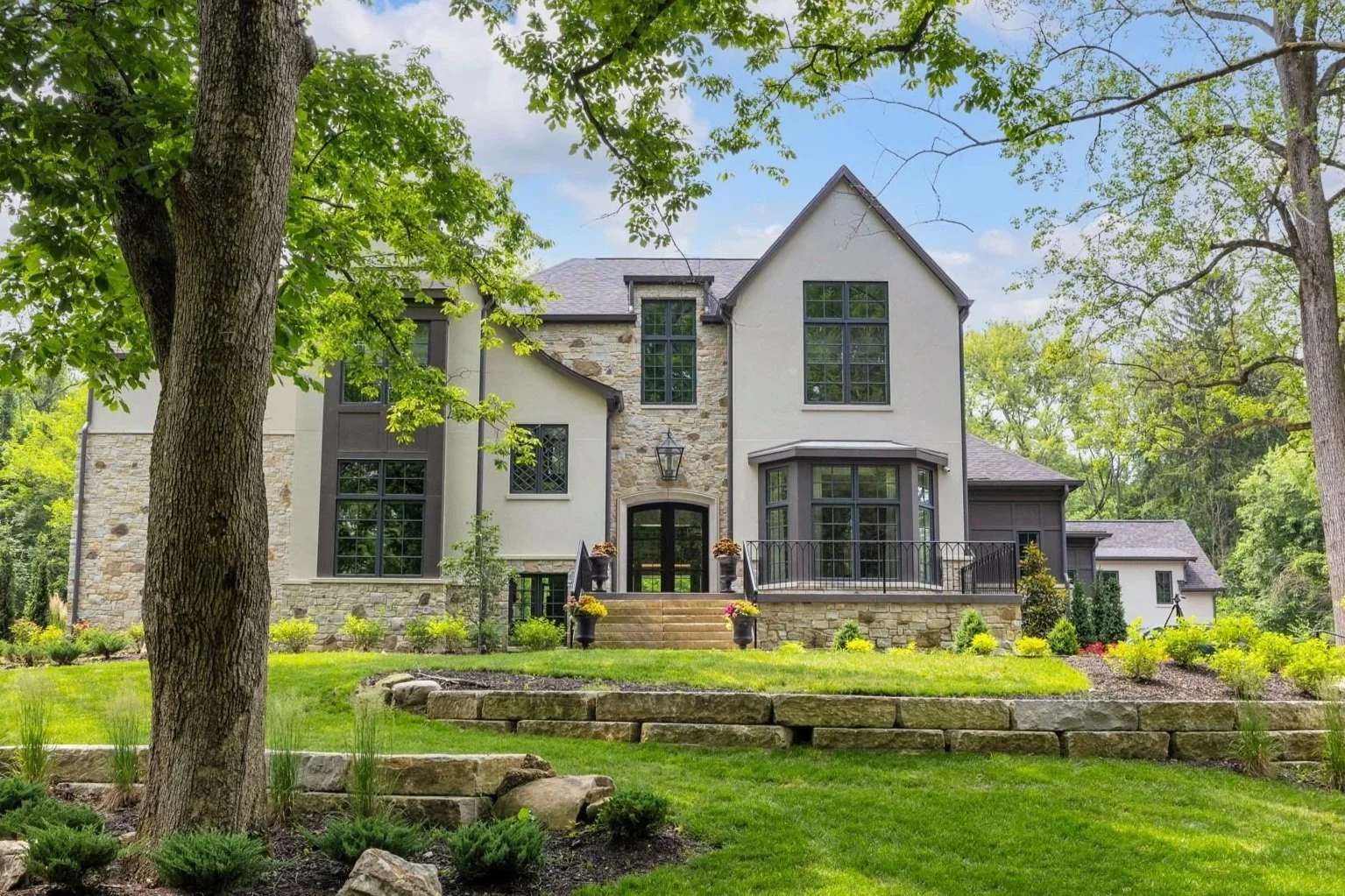 Custom-Home-New-Construction-Williams-Creek-Indianapolis.jpg