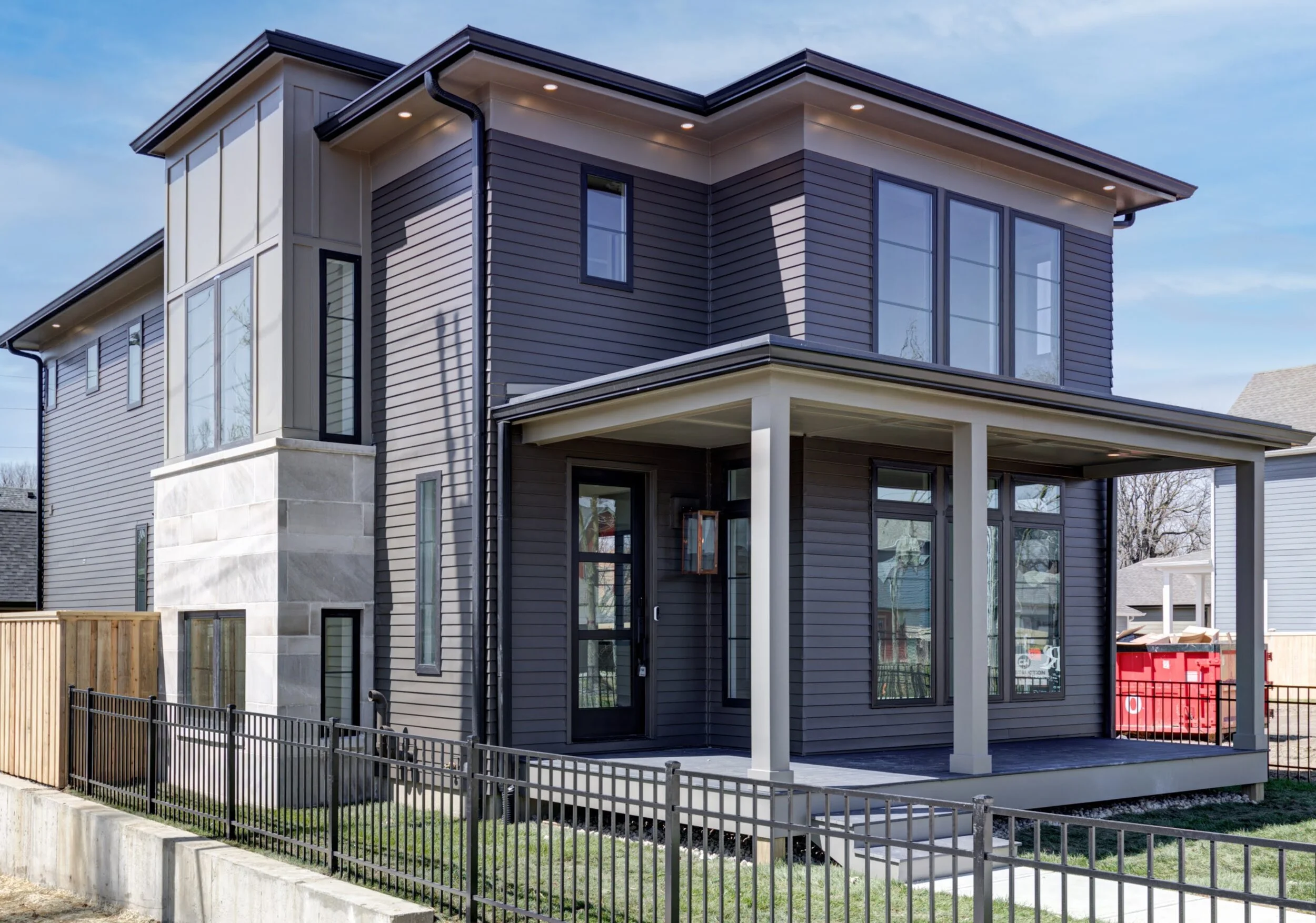 gray-Italianate-new-home-construction-Monon16-Indianapolis-1.jpeg