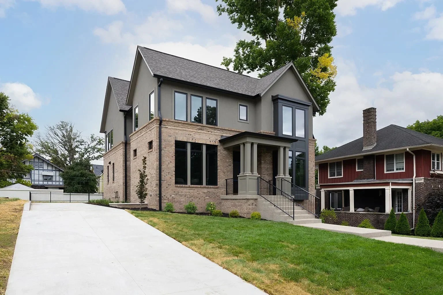 Custom-Home-New-Construction-Meridian-Park-Indianapolis.webp