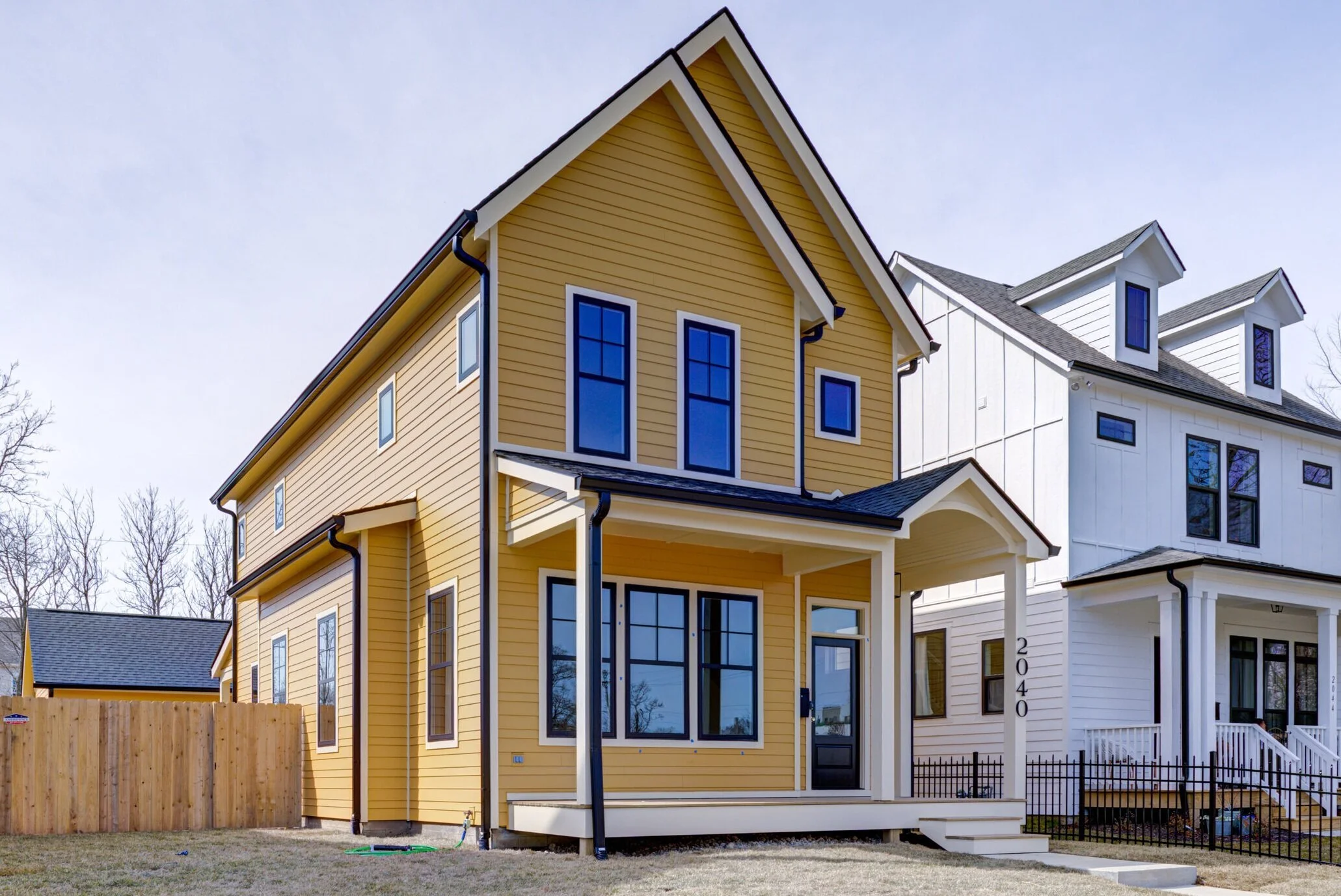 yellow-cottage-new-home-construction-Monon16-Indianapolis-1.jpeg
