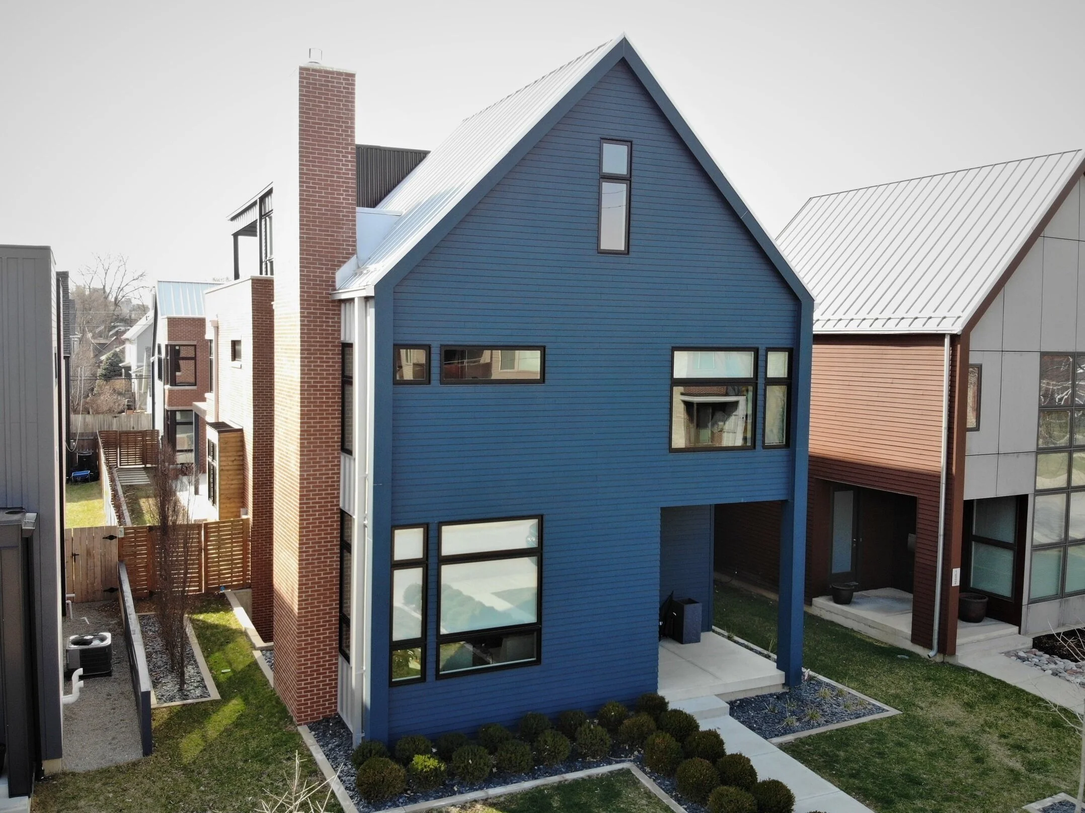 modern-massive-home-Herron-Morton-Indianapolis.jpg