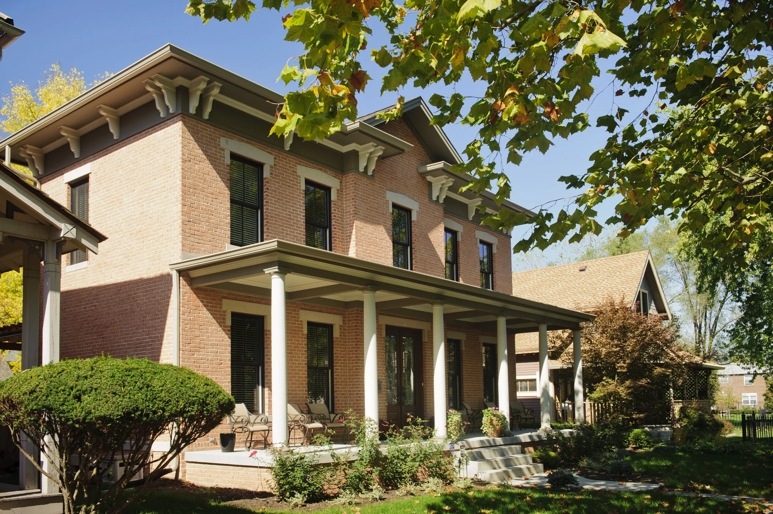brick-federalist-Old-North-Side-Indianapolis.jpg